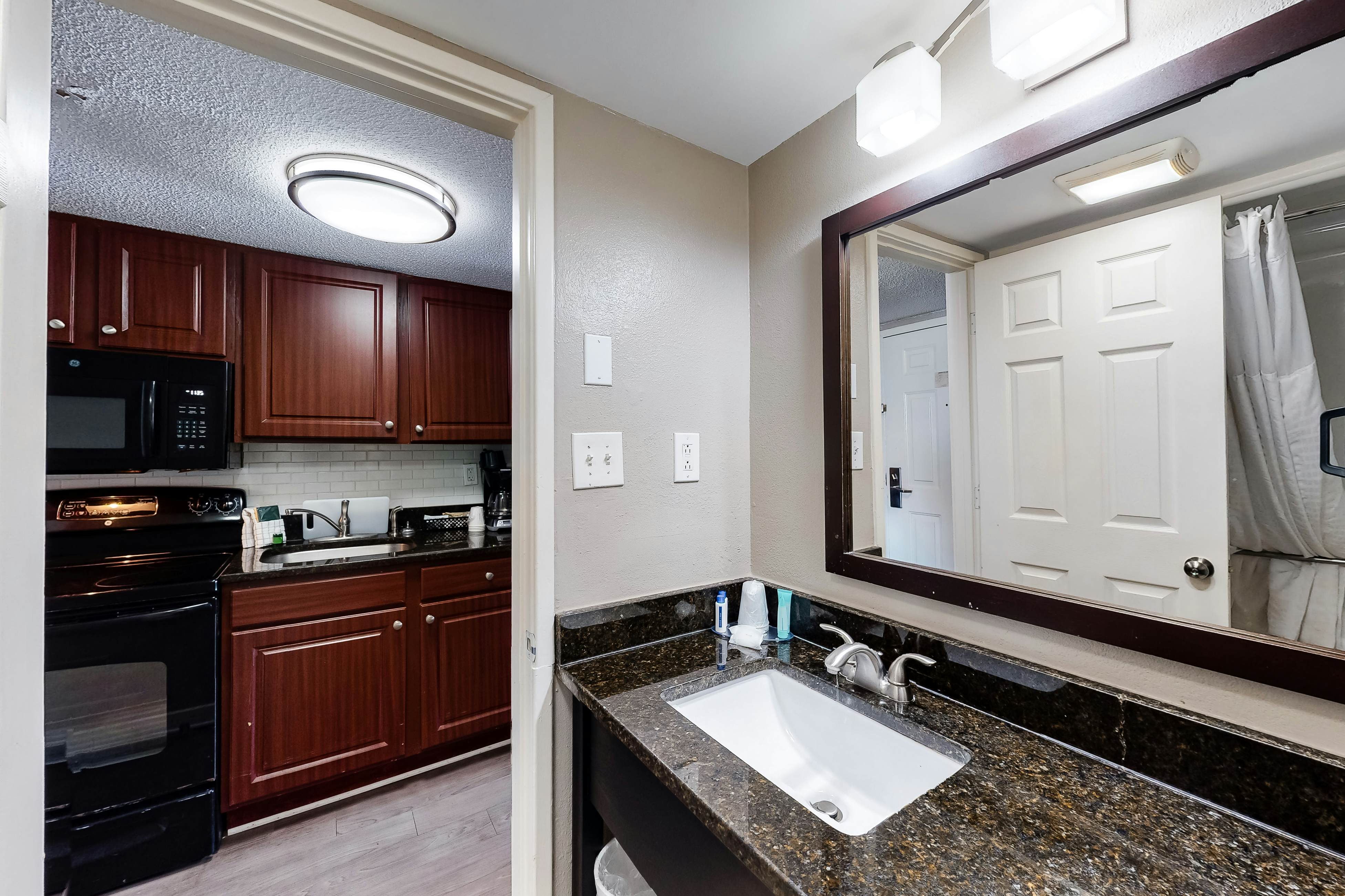 The Patricia Grand 0730