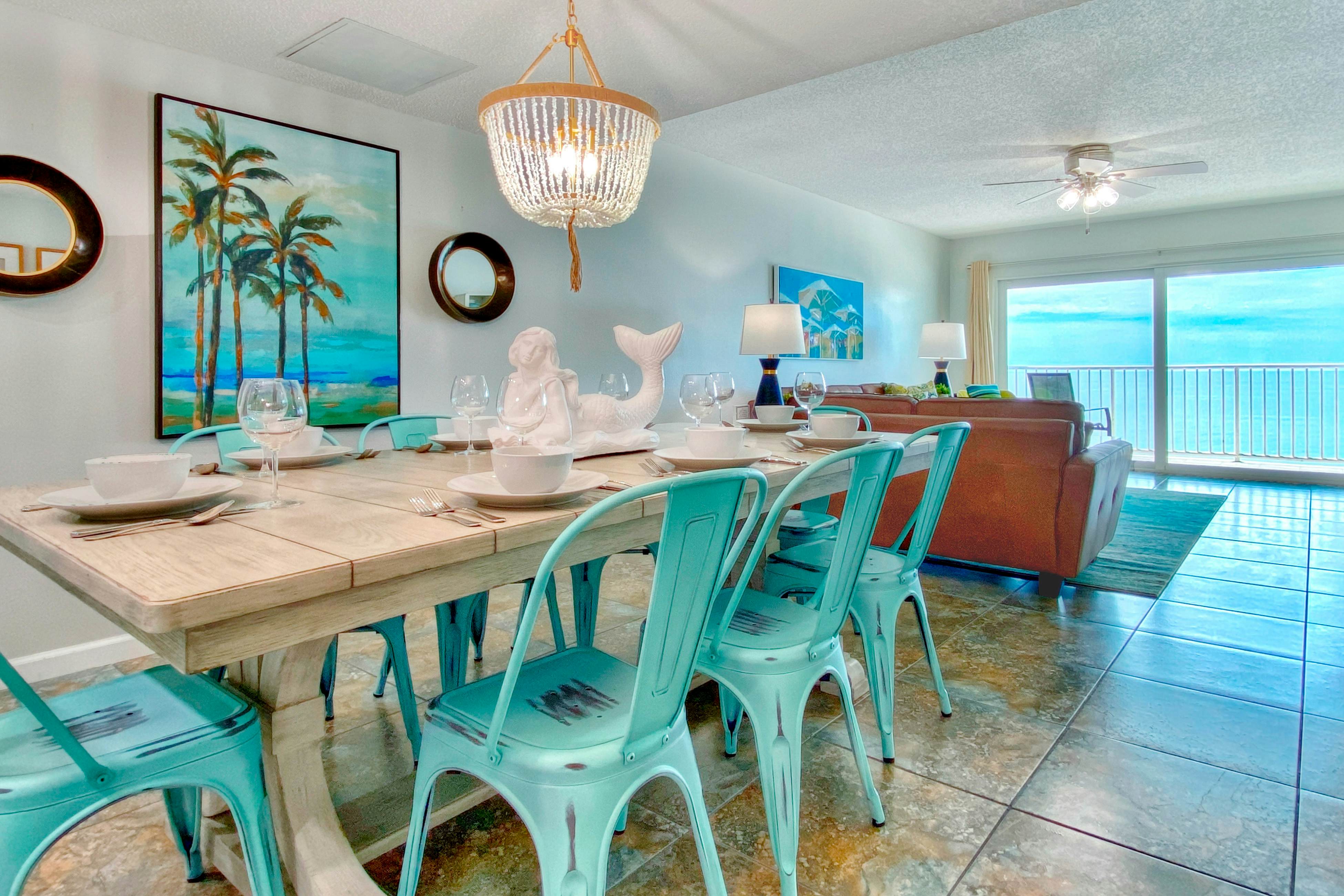 Sea Gate 505 3 BD Indian Shores, FL Vacation Rental Vacasa