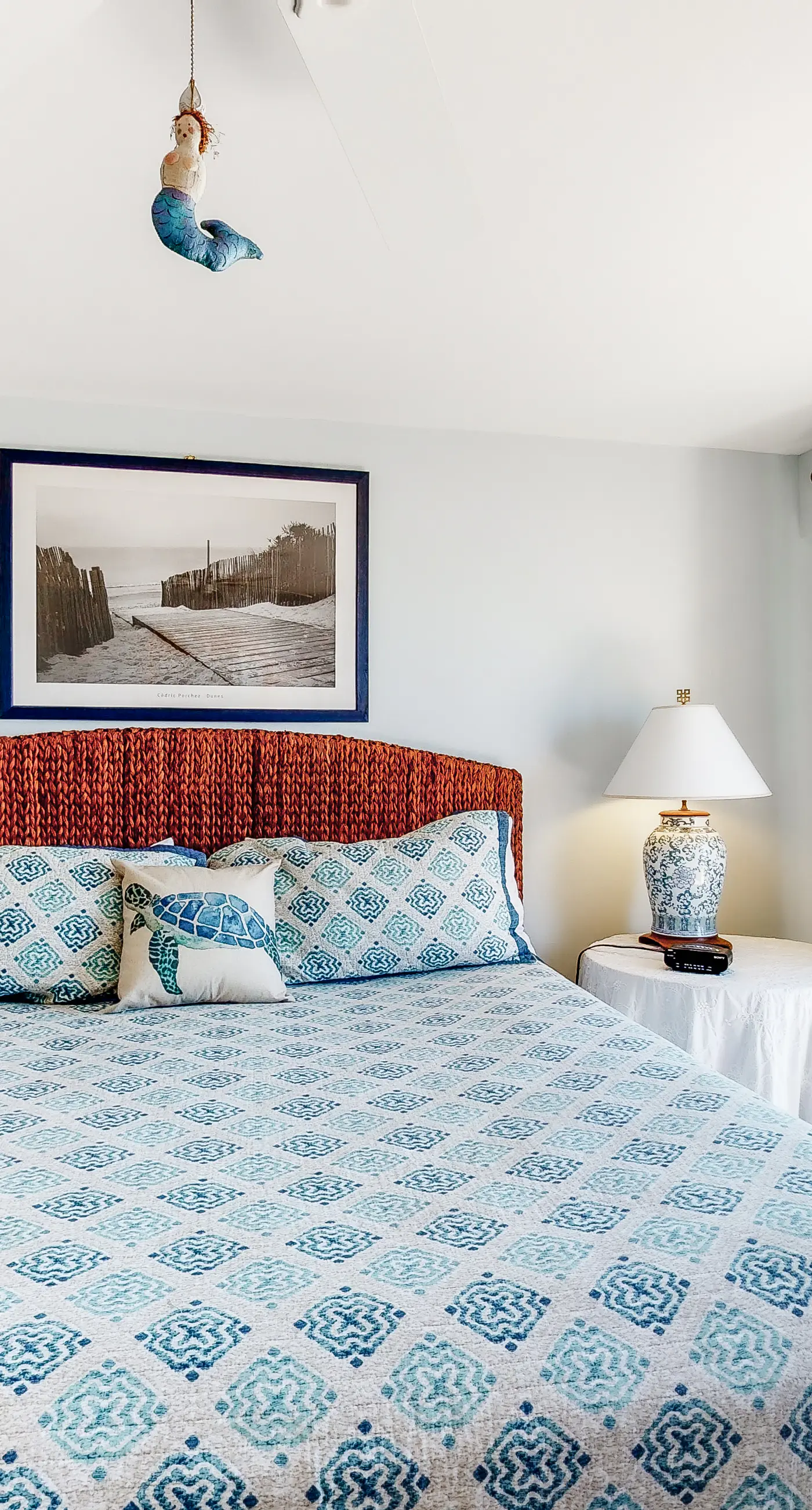 Beachwalk 303 3 BD Pine Knoll Shores, NC Vacation Rental Vacasa