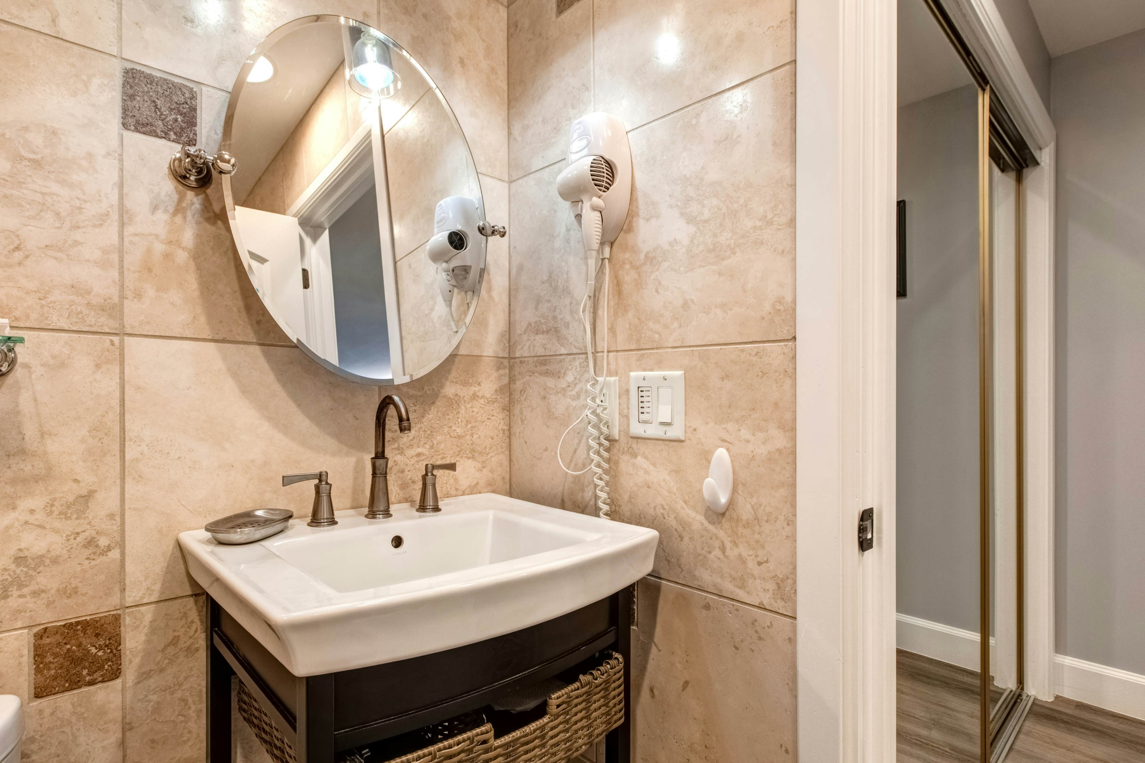 Main Street Old Town - Treasure Mountain Inn #28