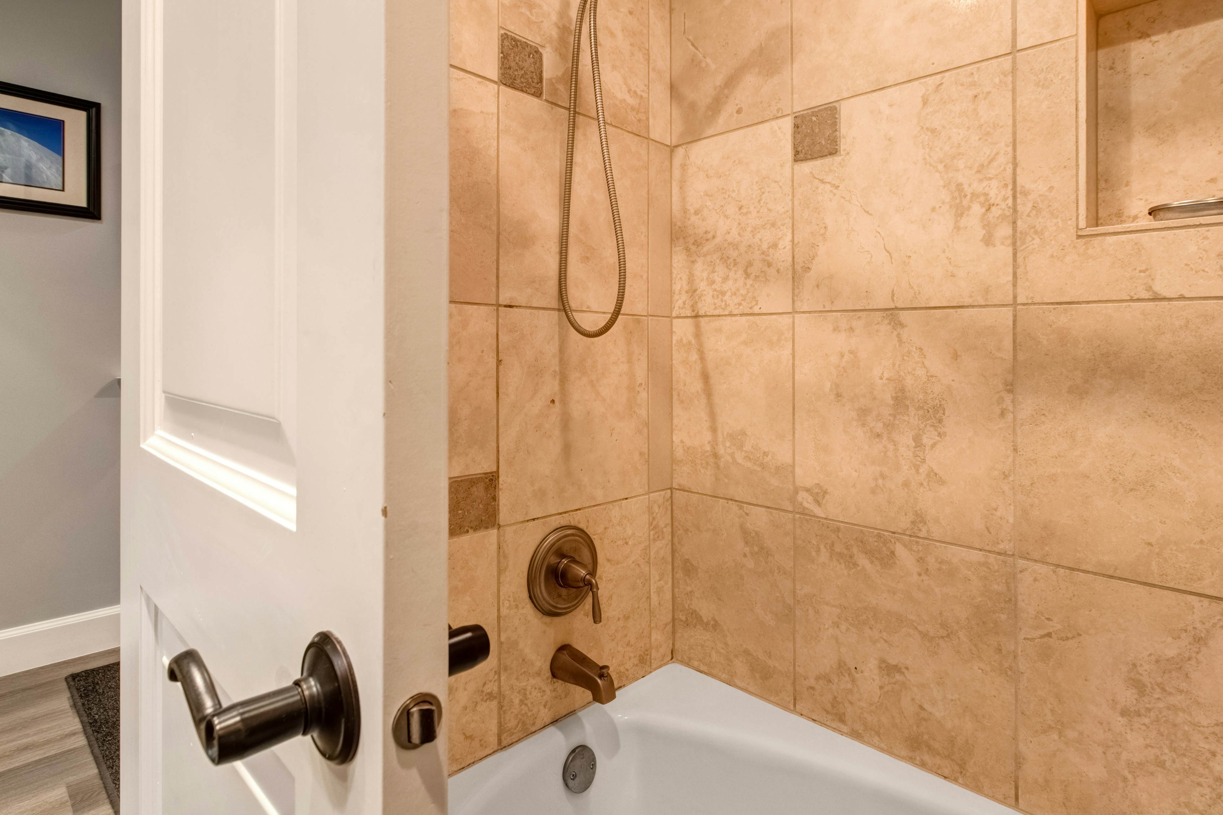 Main Street Old Town - Treasure Mountain Inn #28