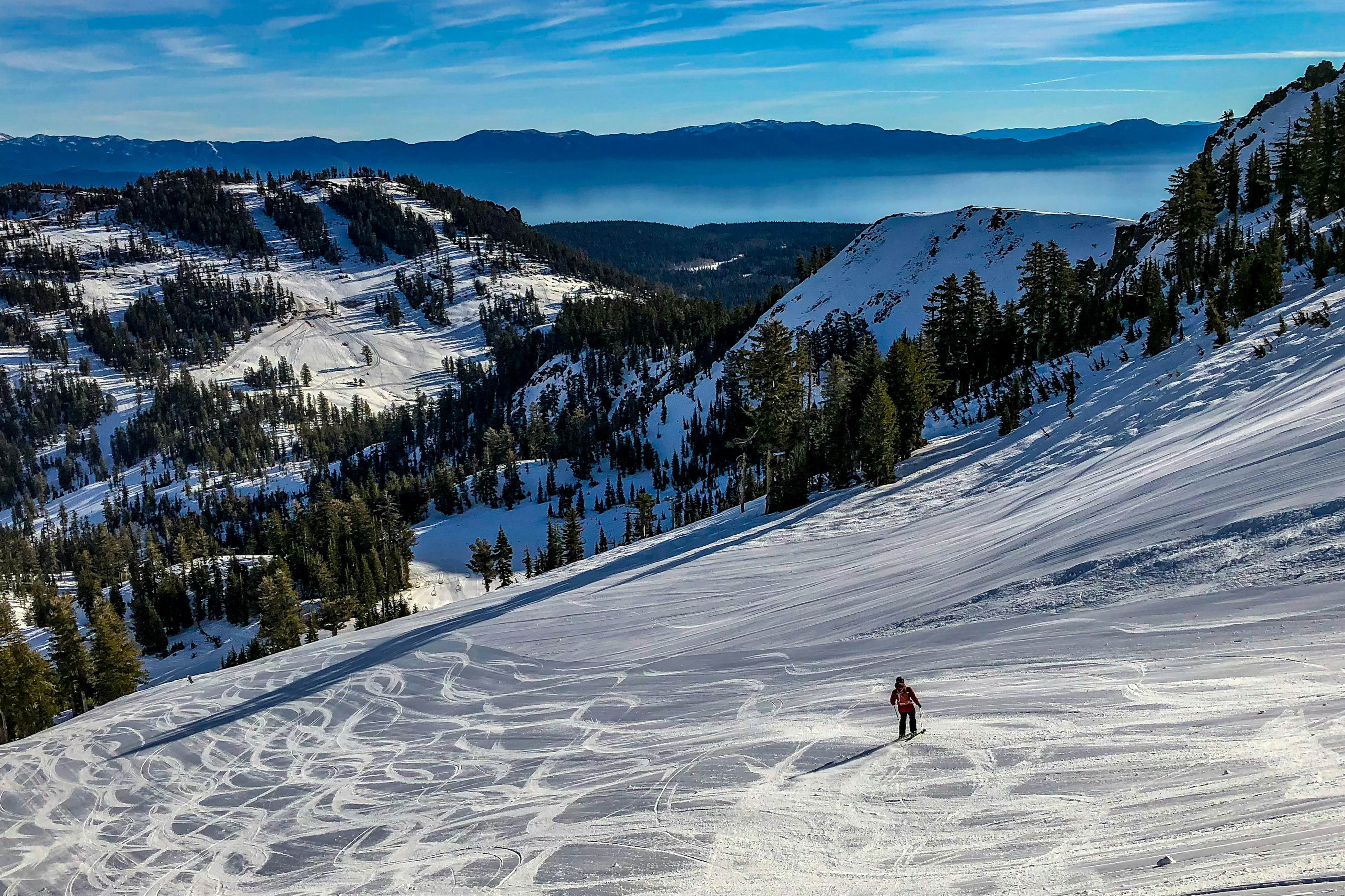 Everline Resort & Spa 317