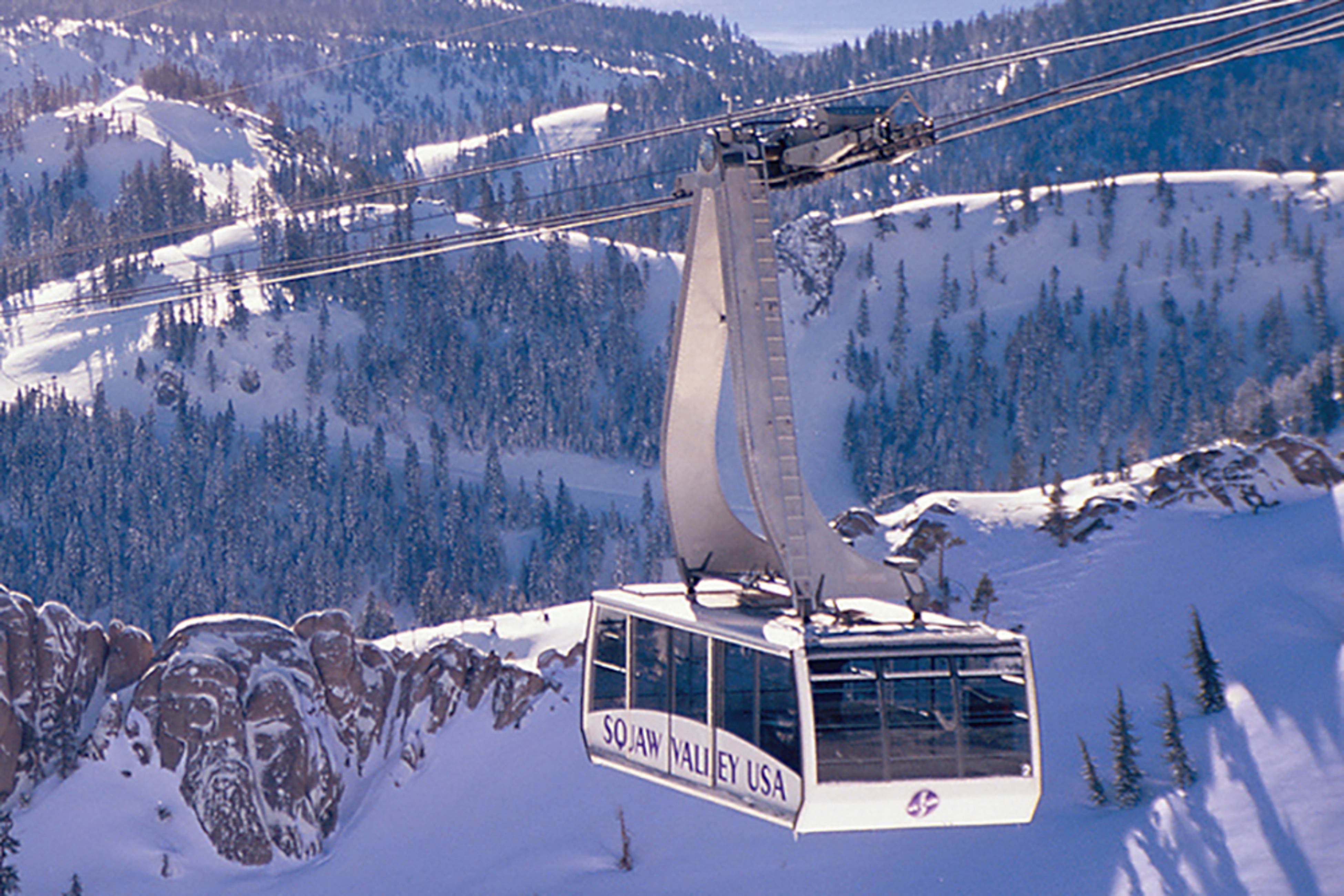 Everline Resort & Spa 319