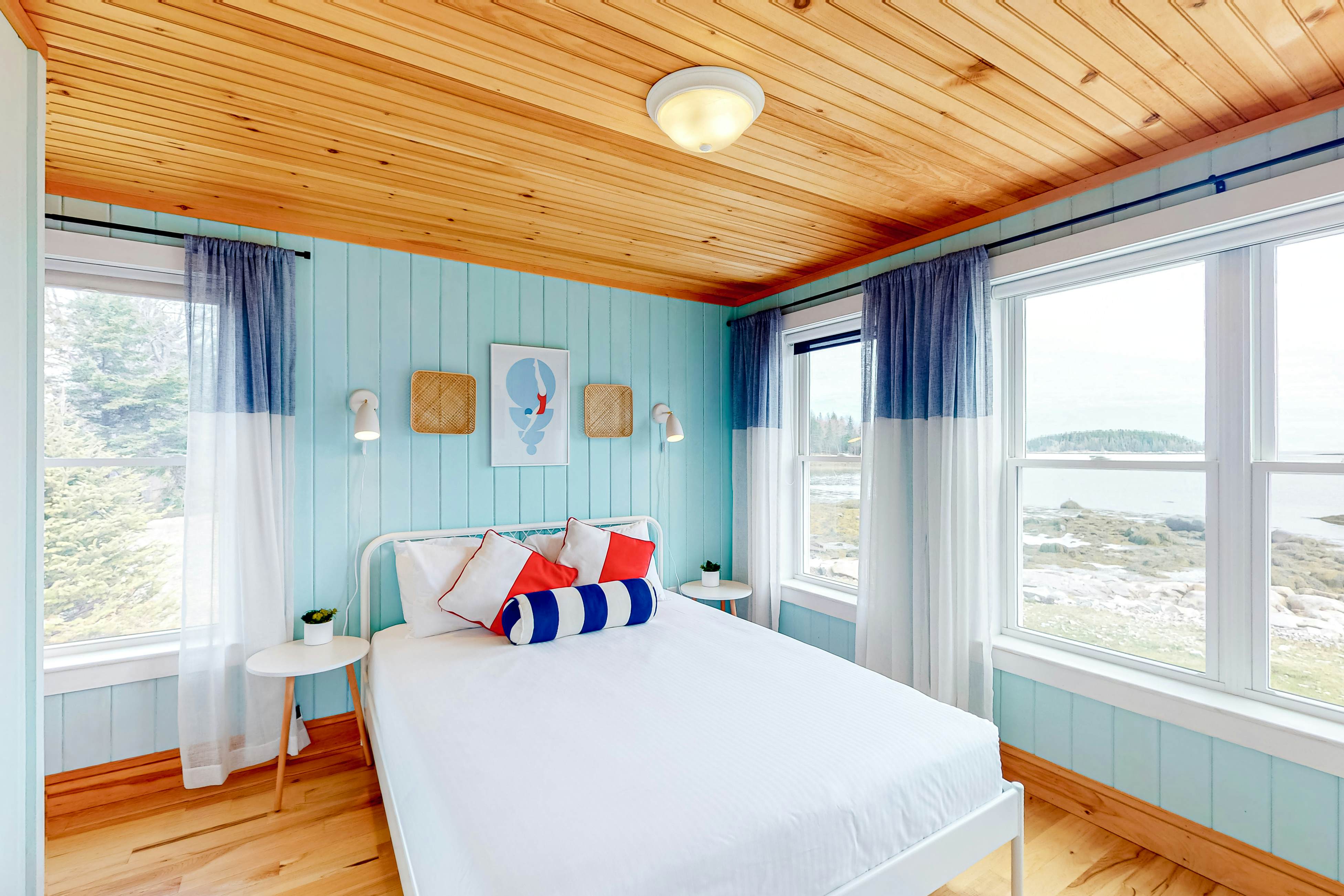 The Jewel of Saint George