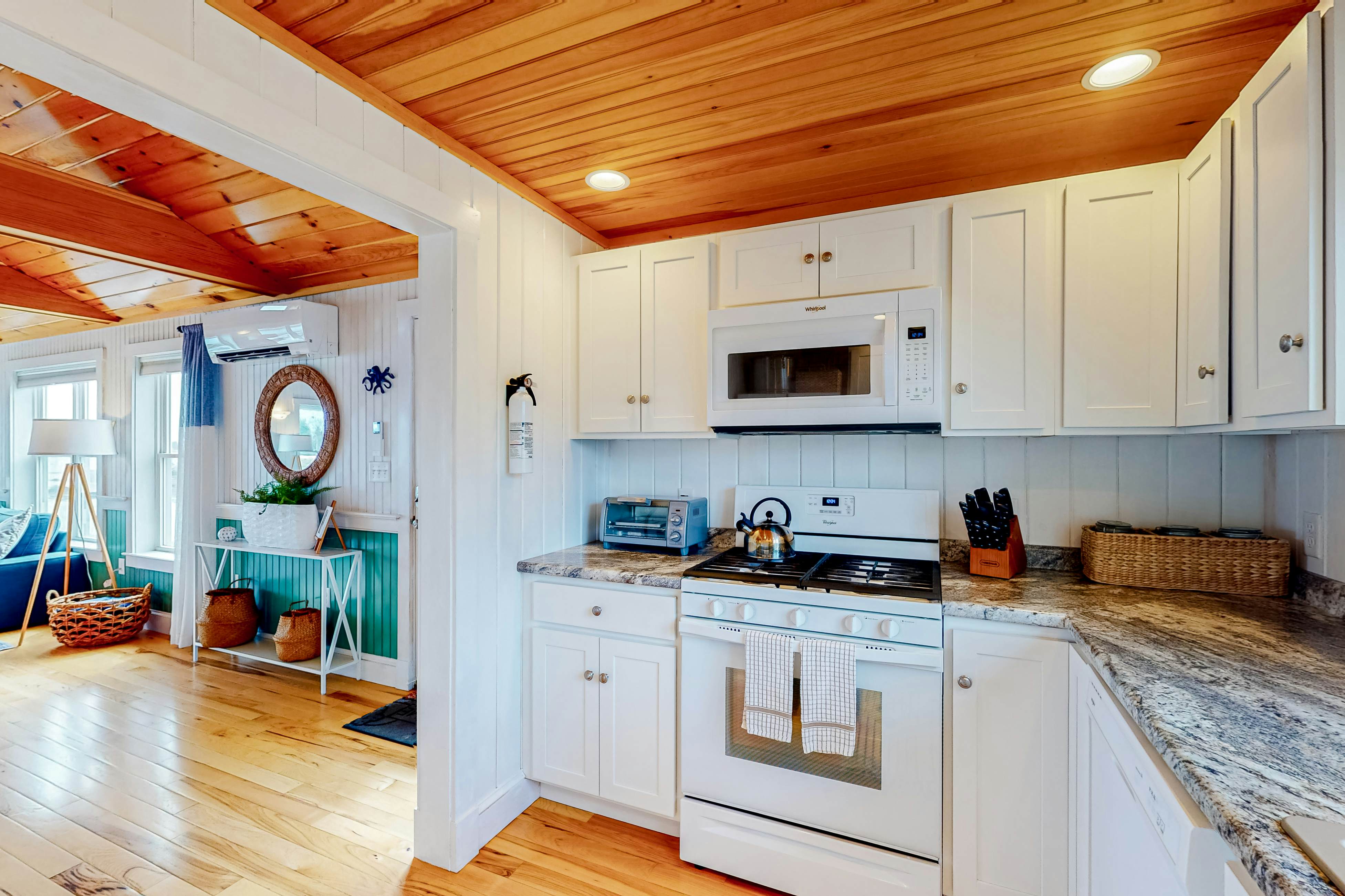 The Jewel of Saint George