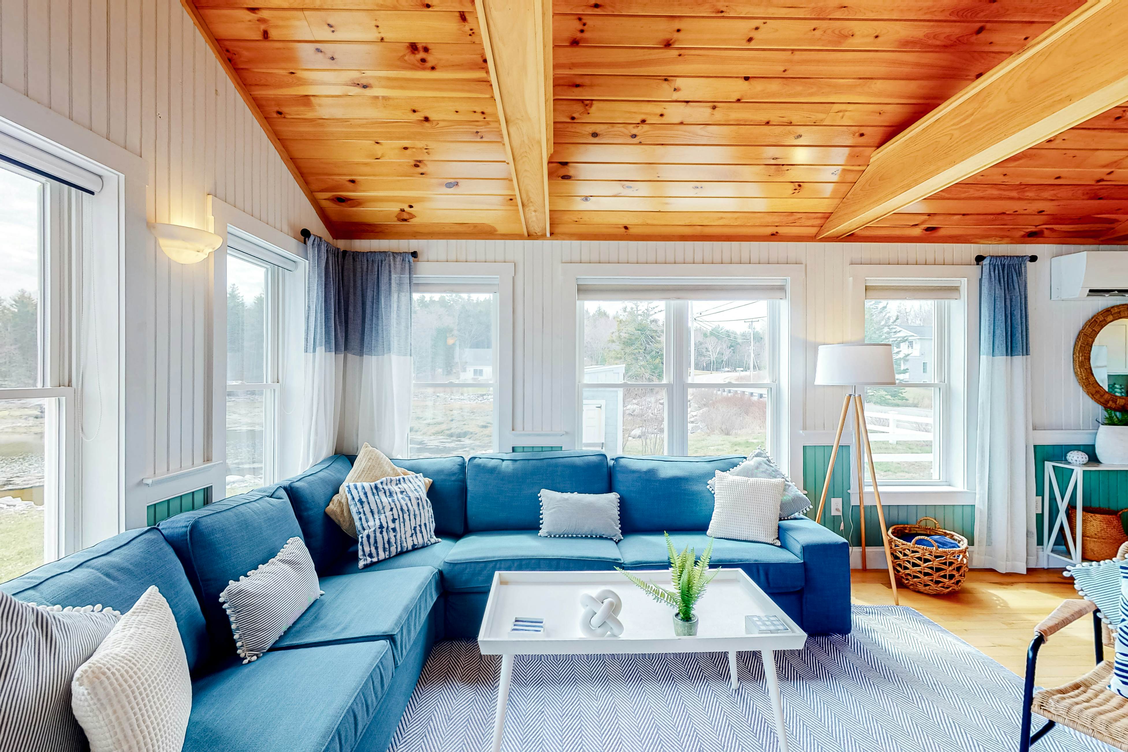 The Jewel of Saint George