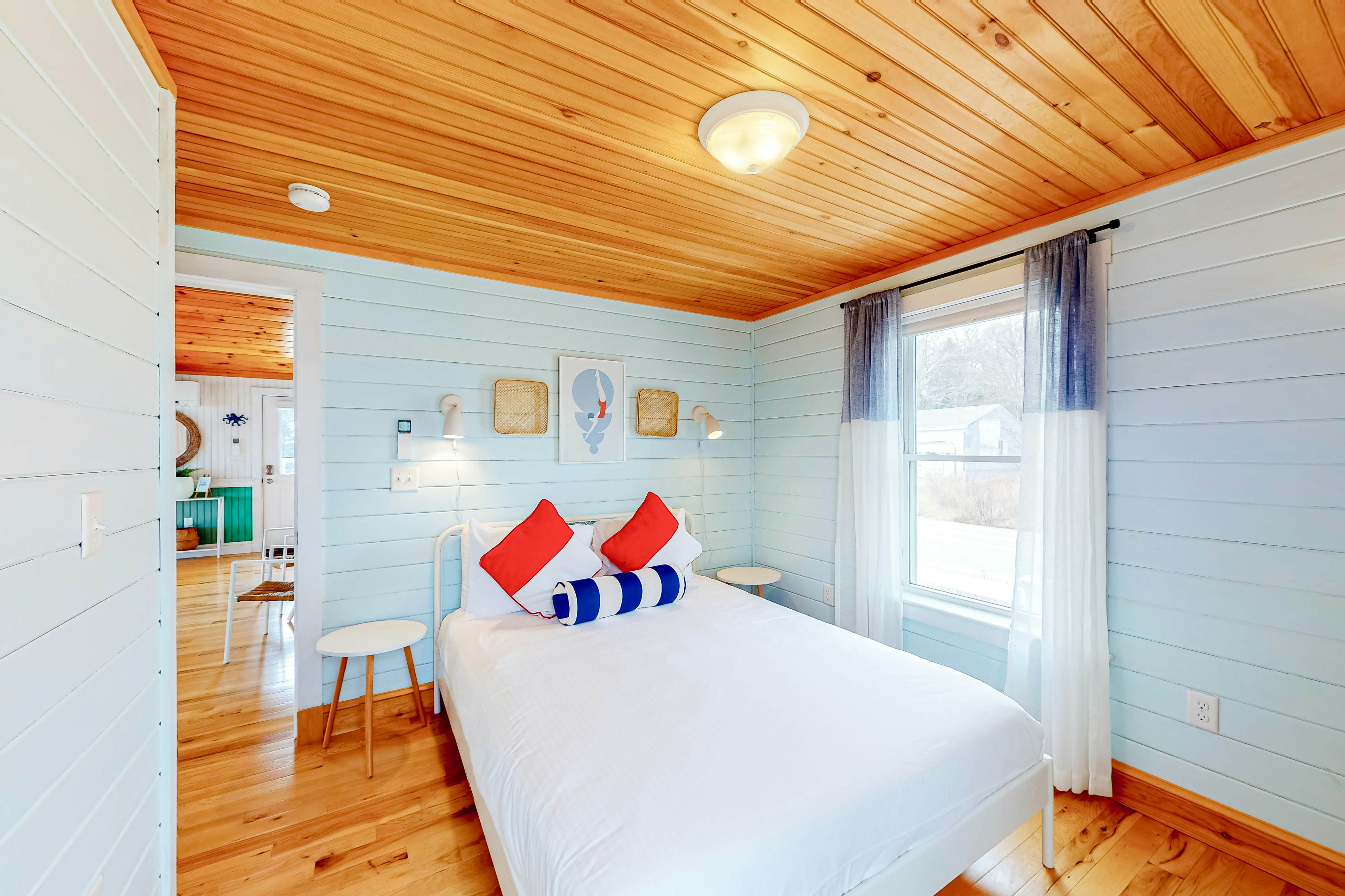 The Jewel of Saint George