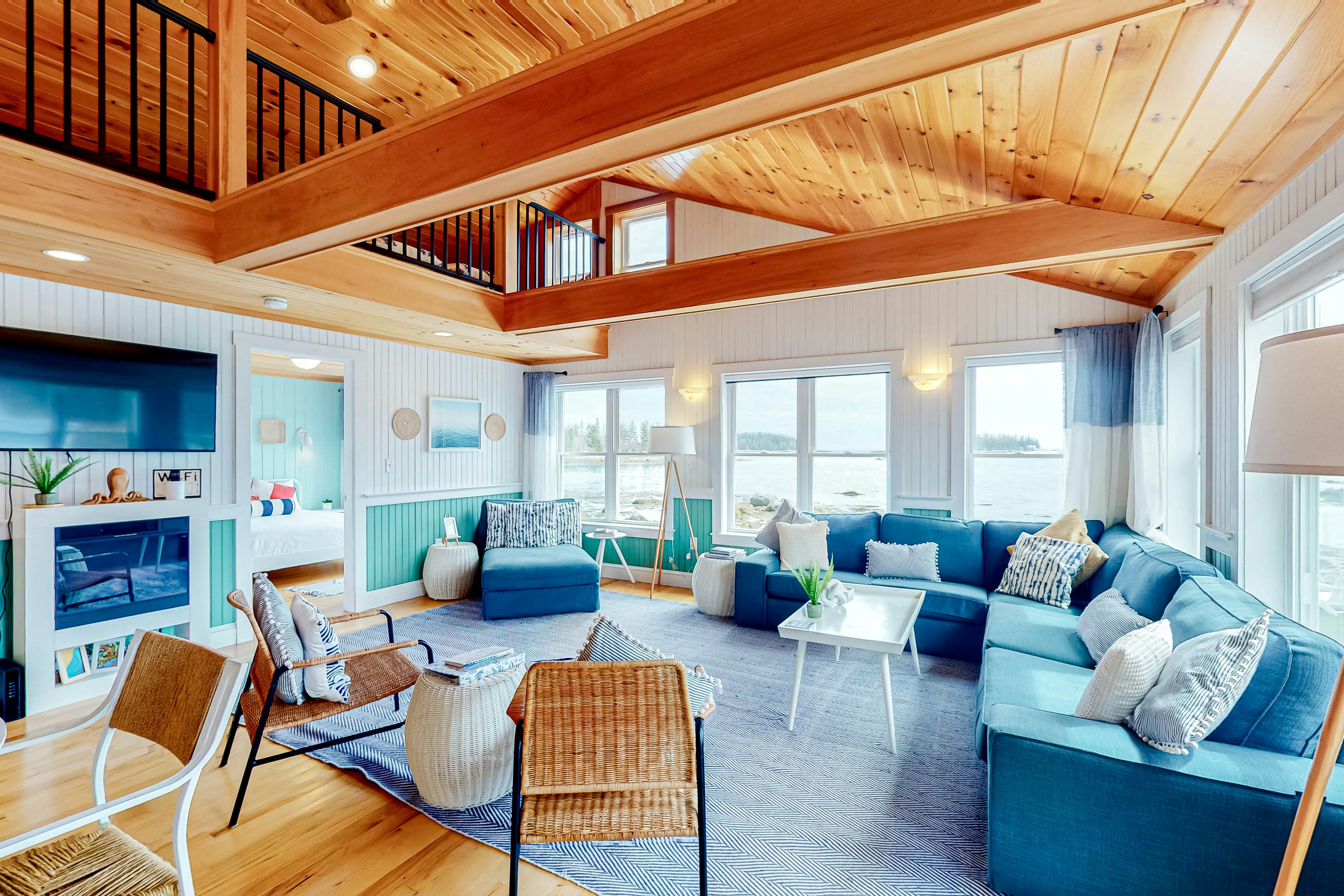 The Jewel of Saint George