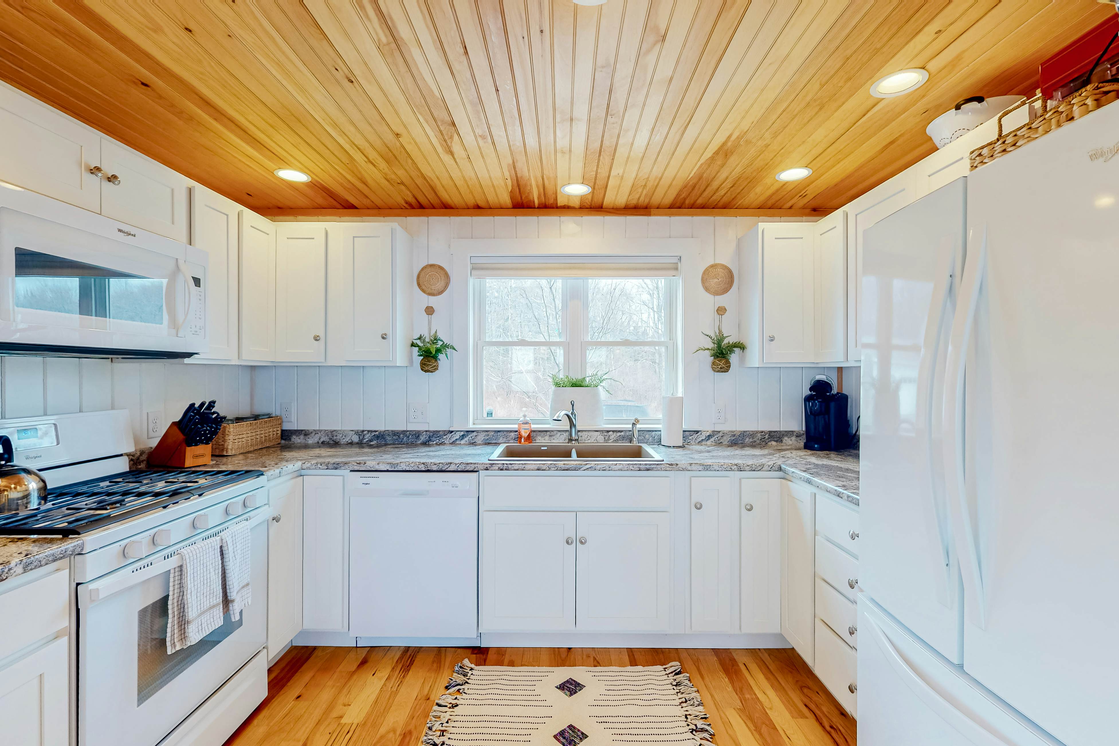 The Jewel of Saint George