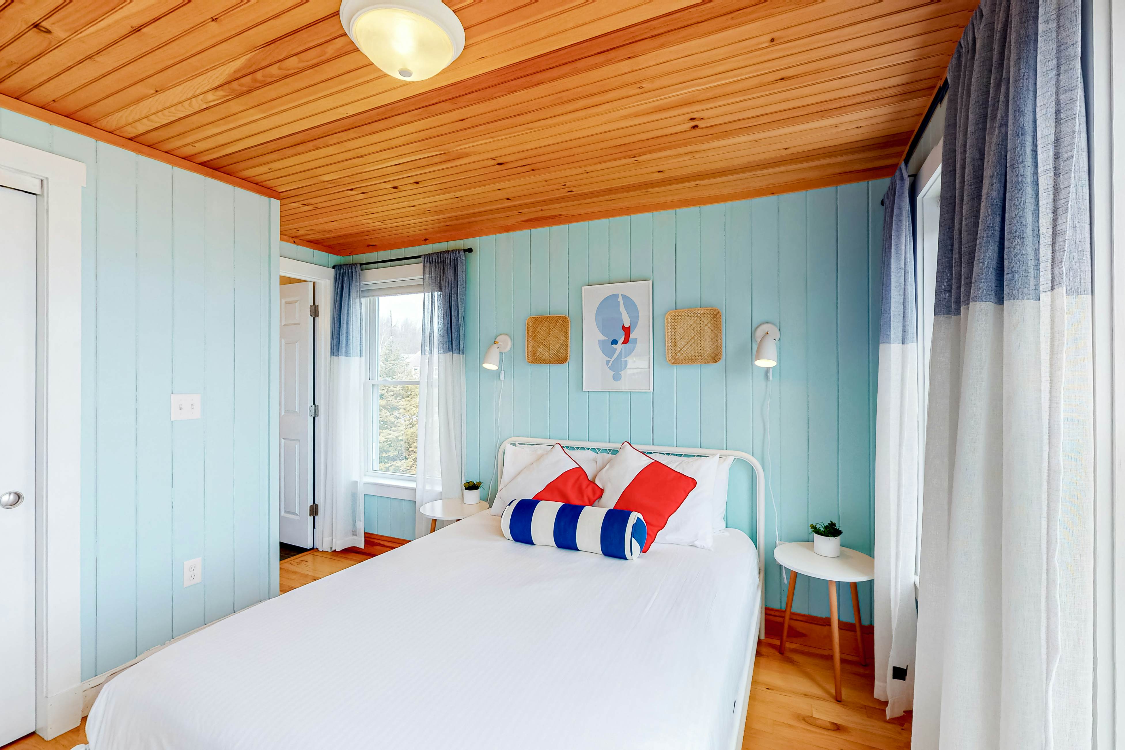 The Jewel of Saint George