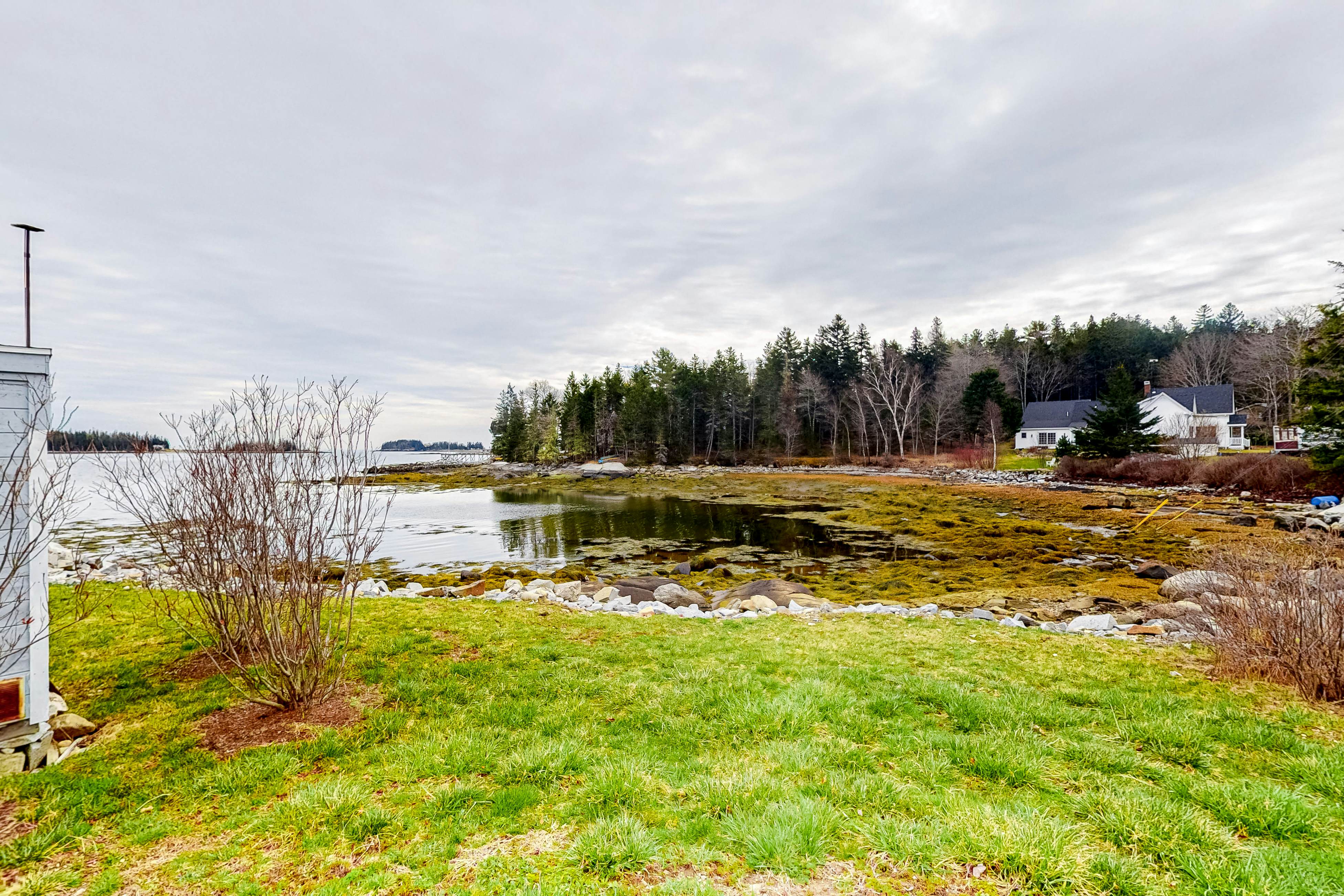 The Jewel of Saint George