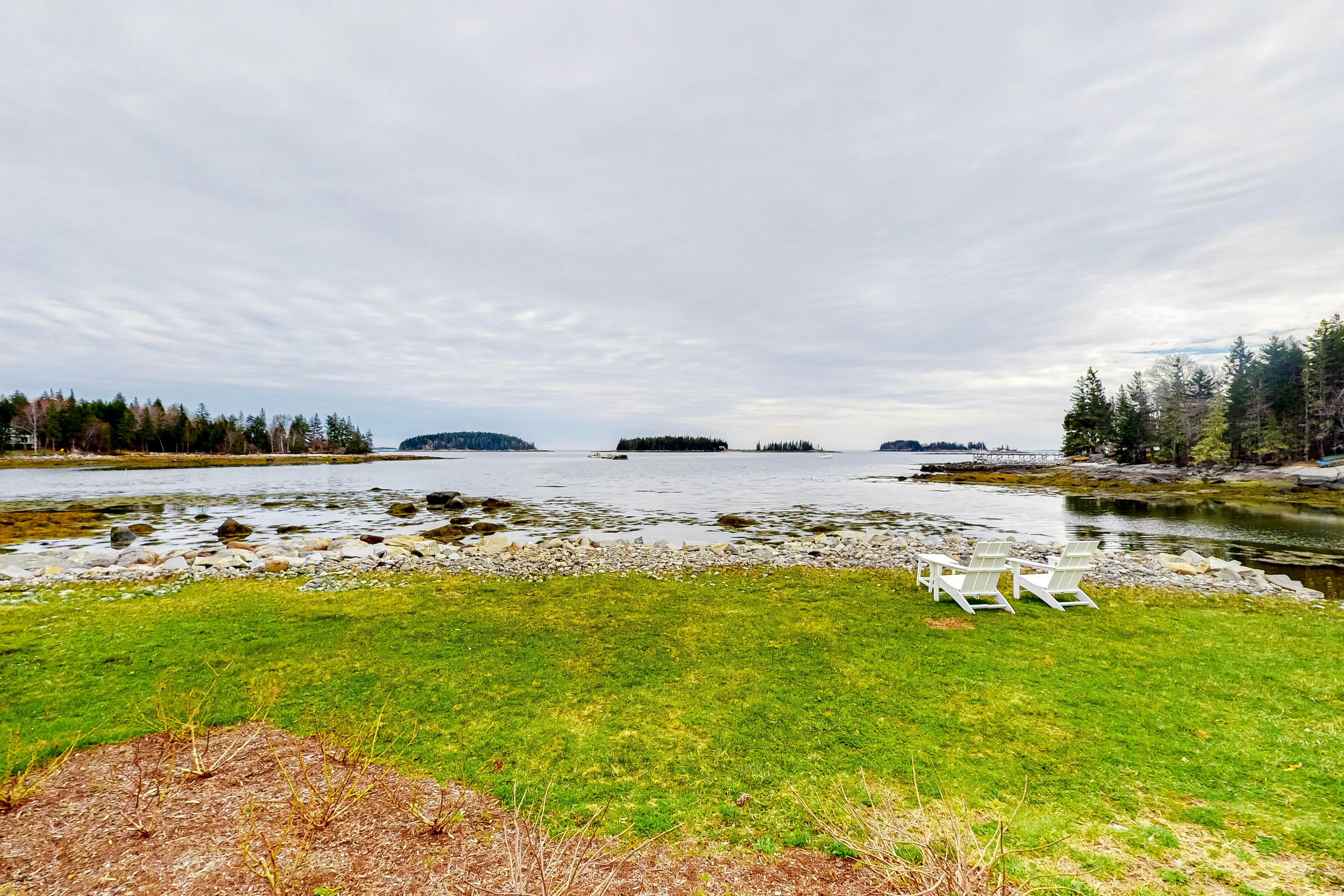 The Jewel of Saint George