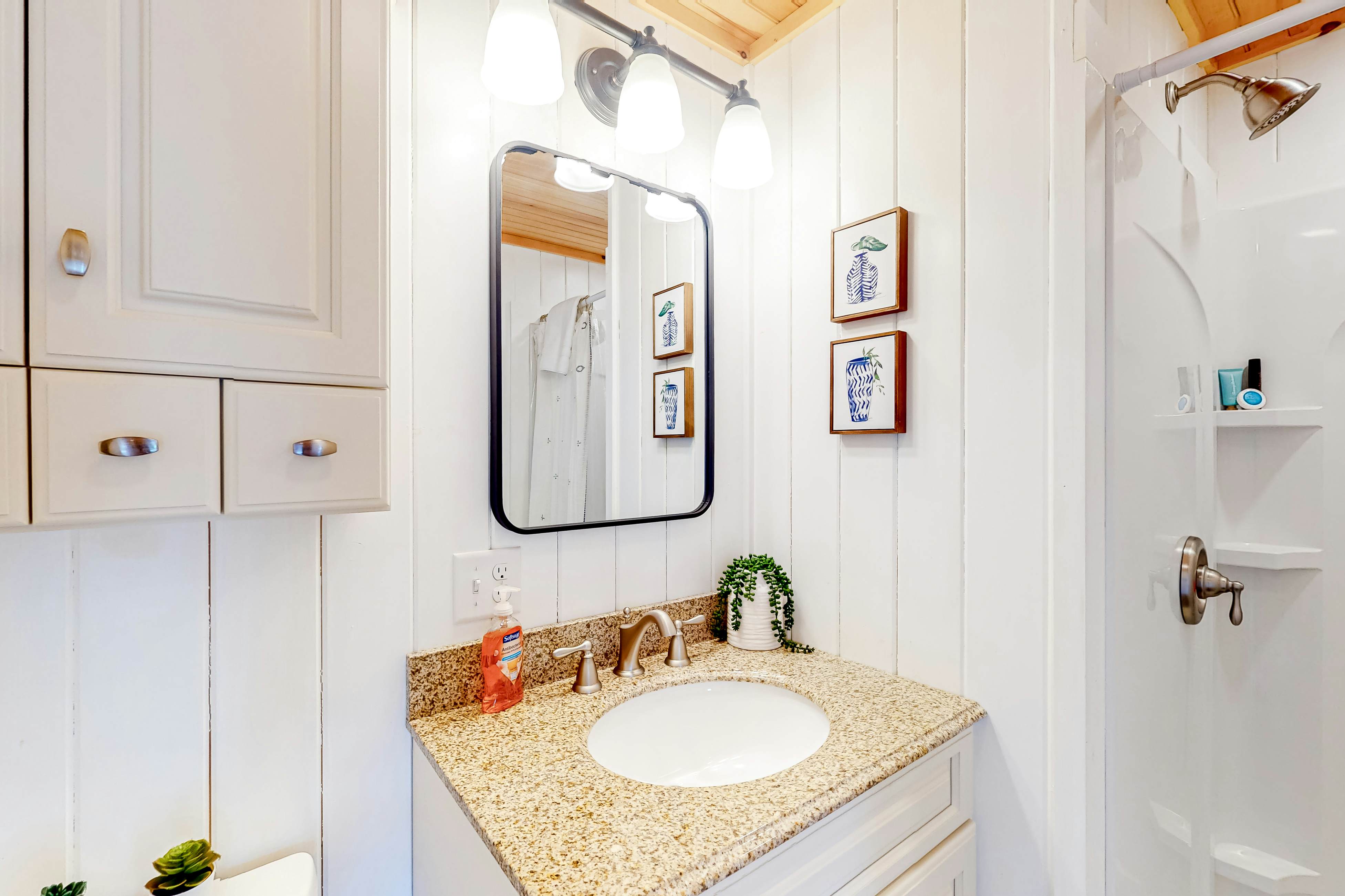 The Jewel of Saint George