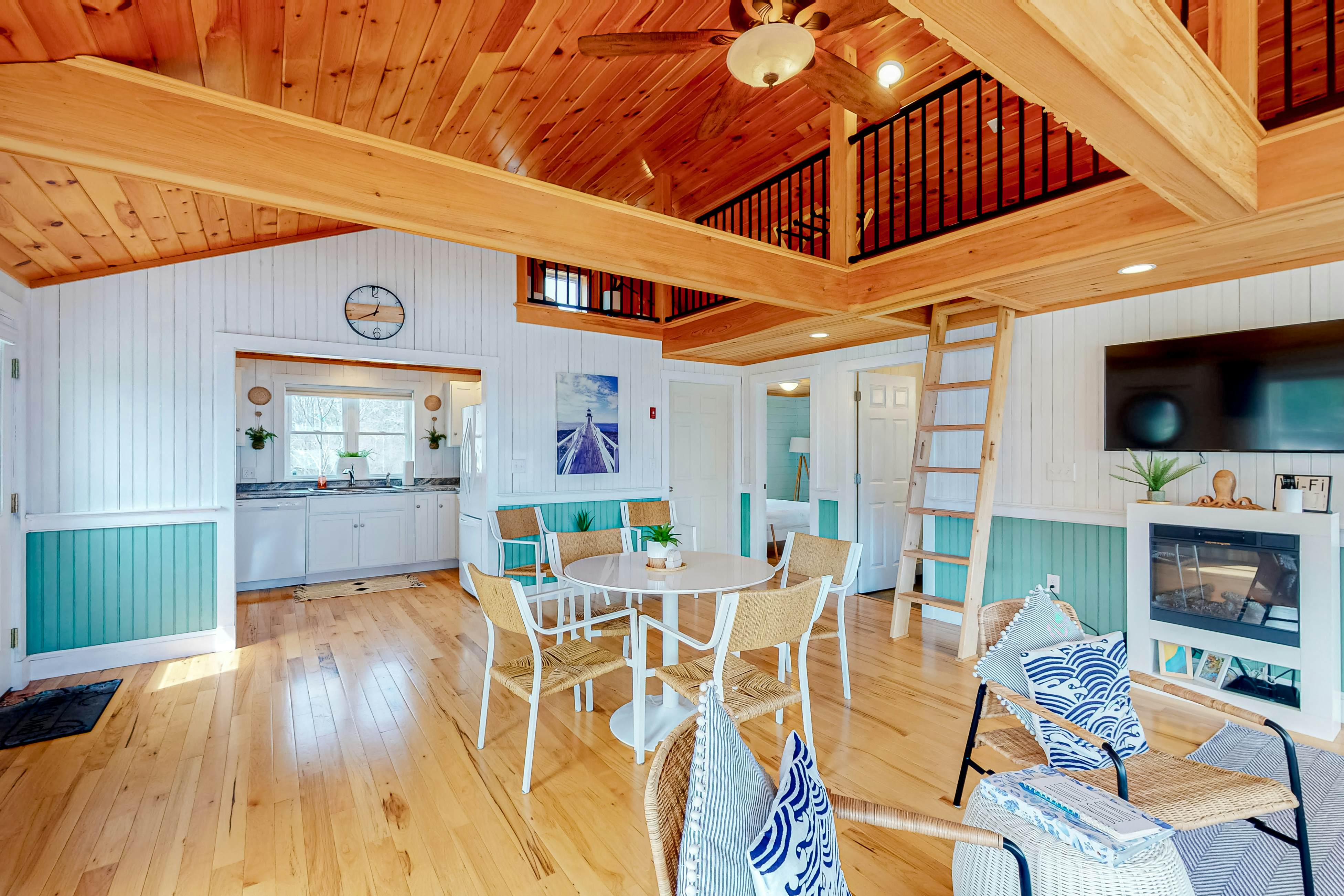 The Jewel of Saint George