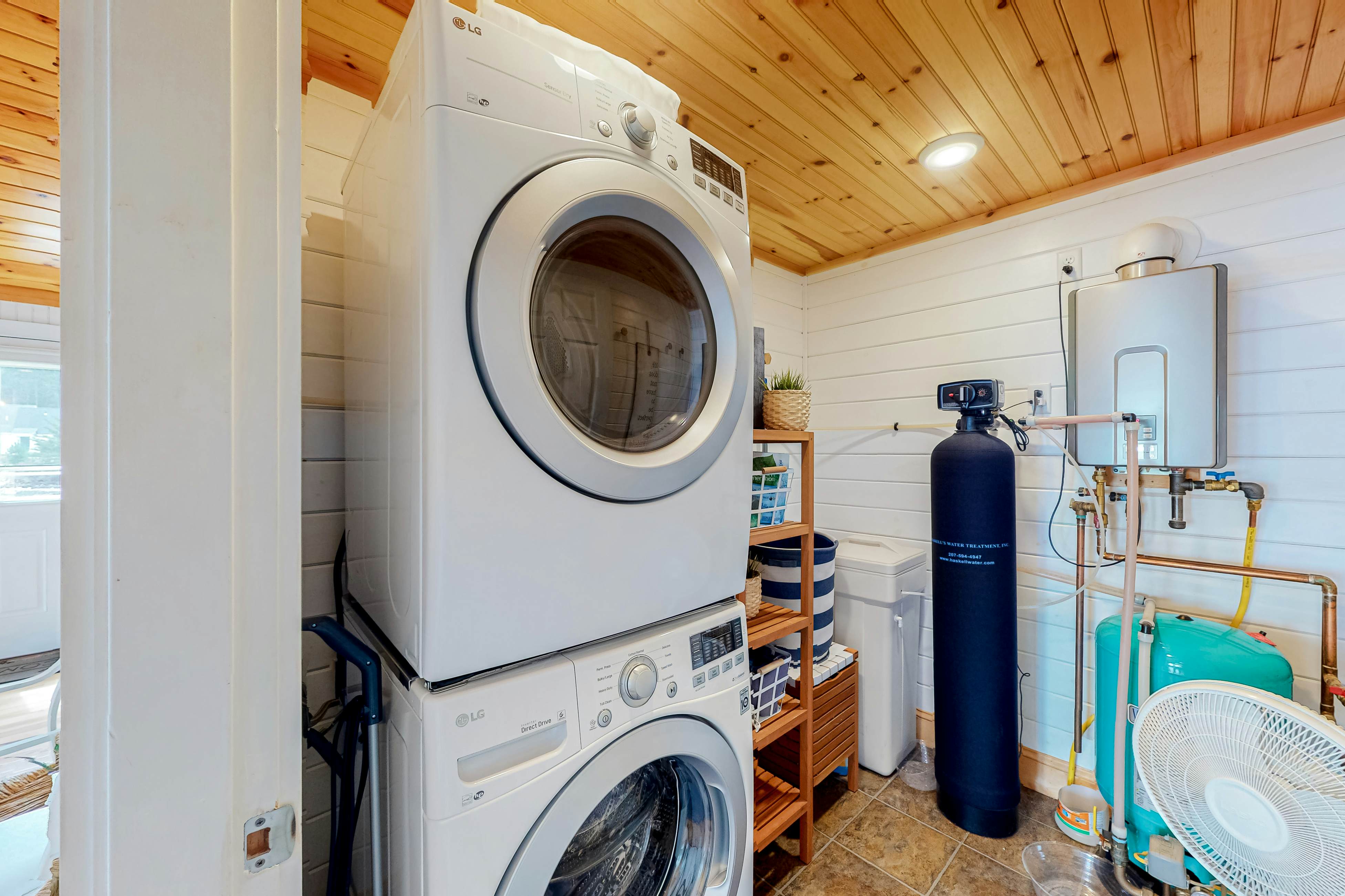 The Jewel of Saint George