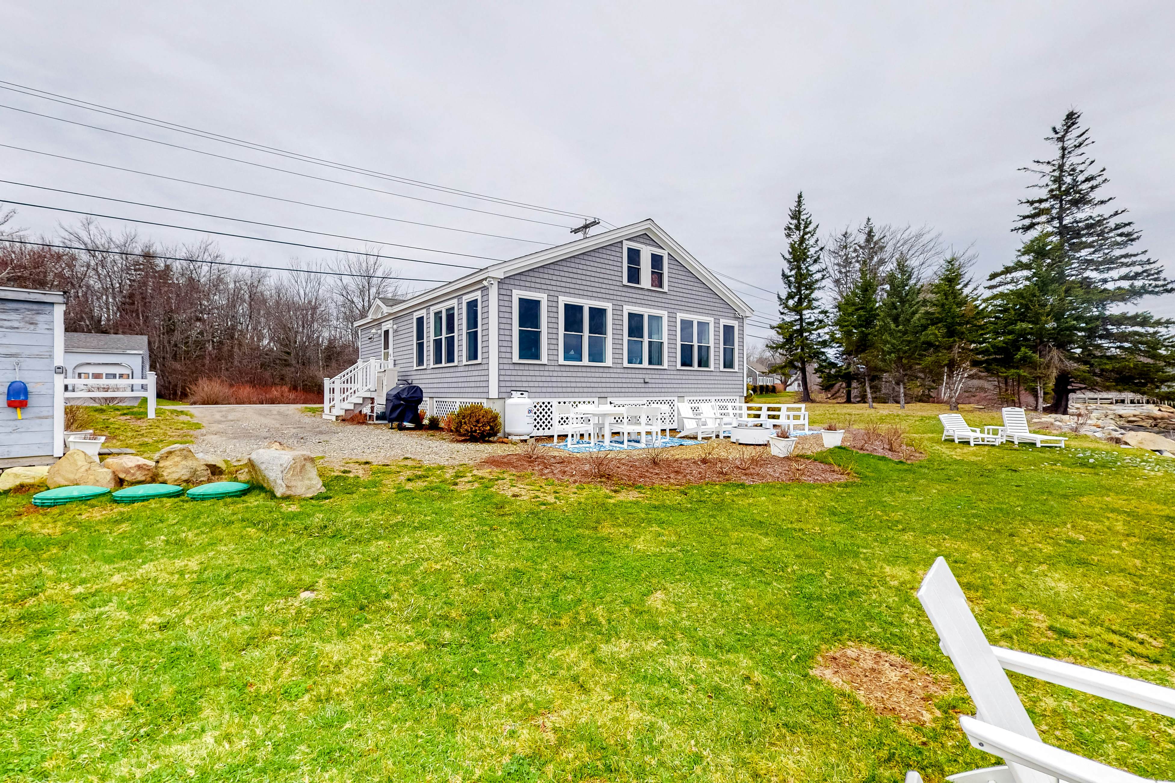 The Jewel of Saint George