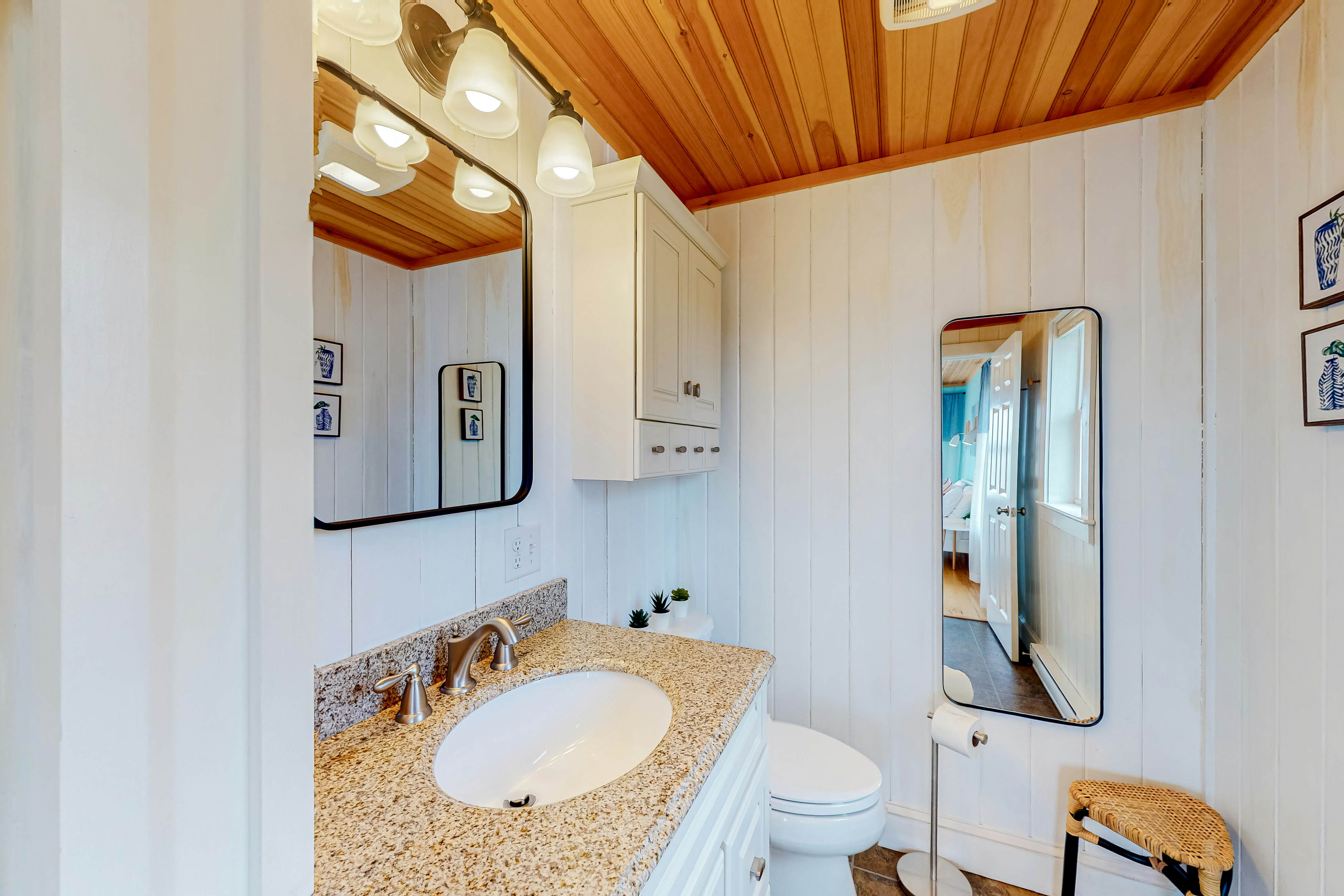 The Jewel of Saint George