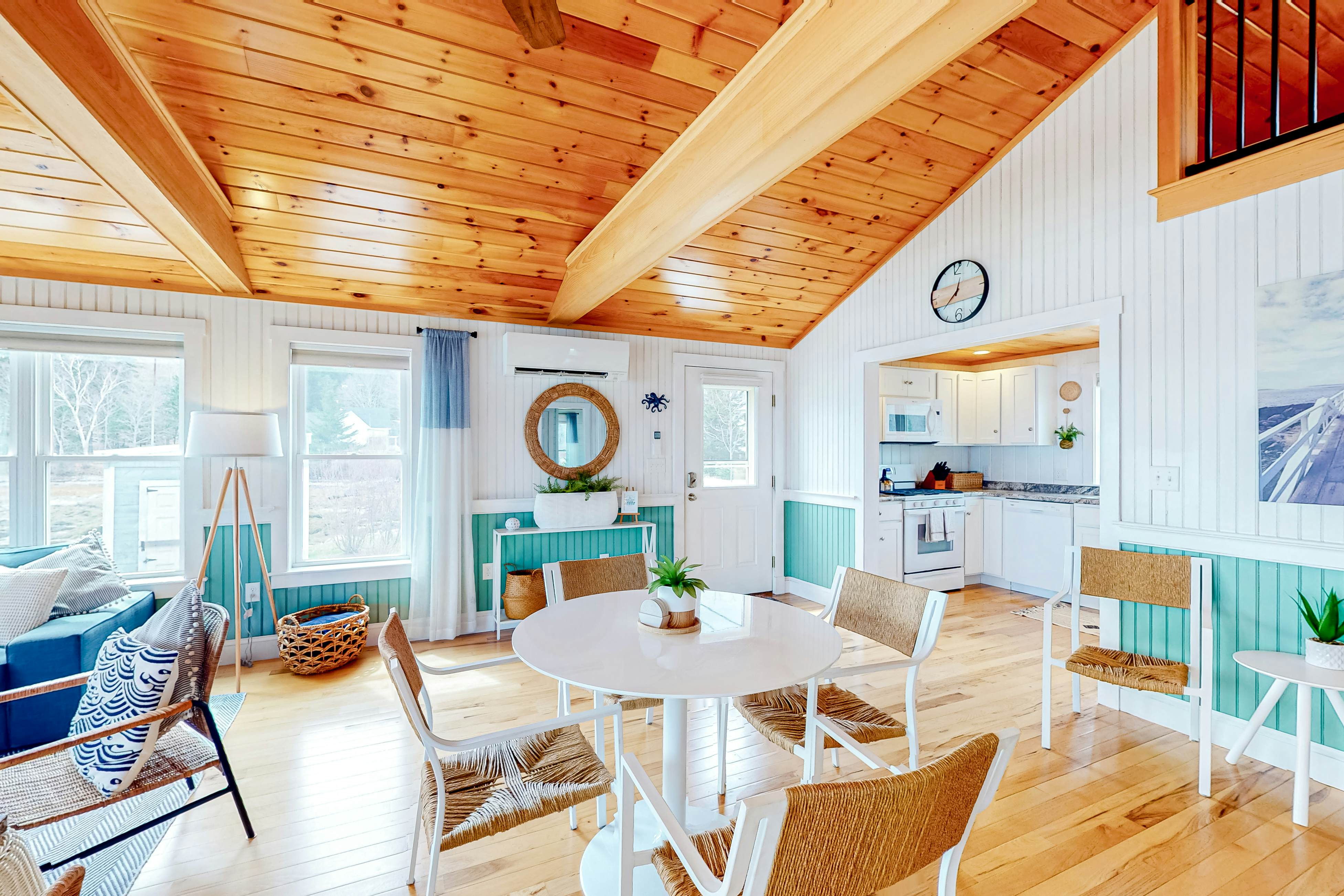 The Jewel of Saint George