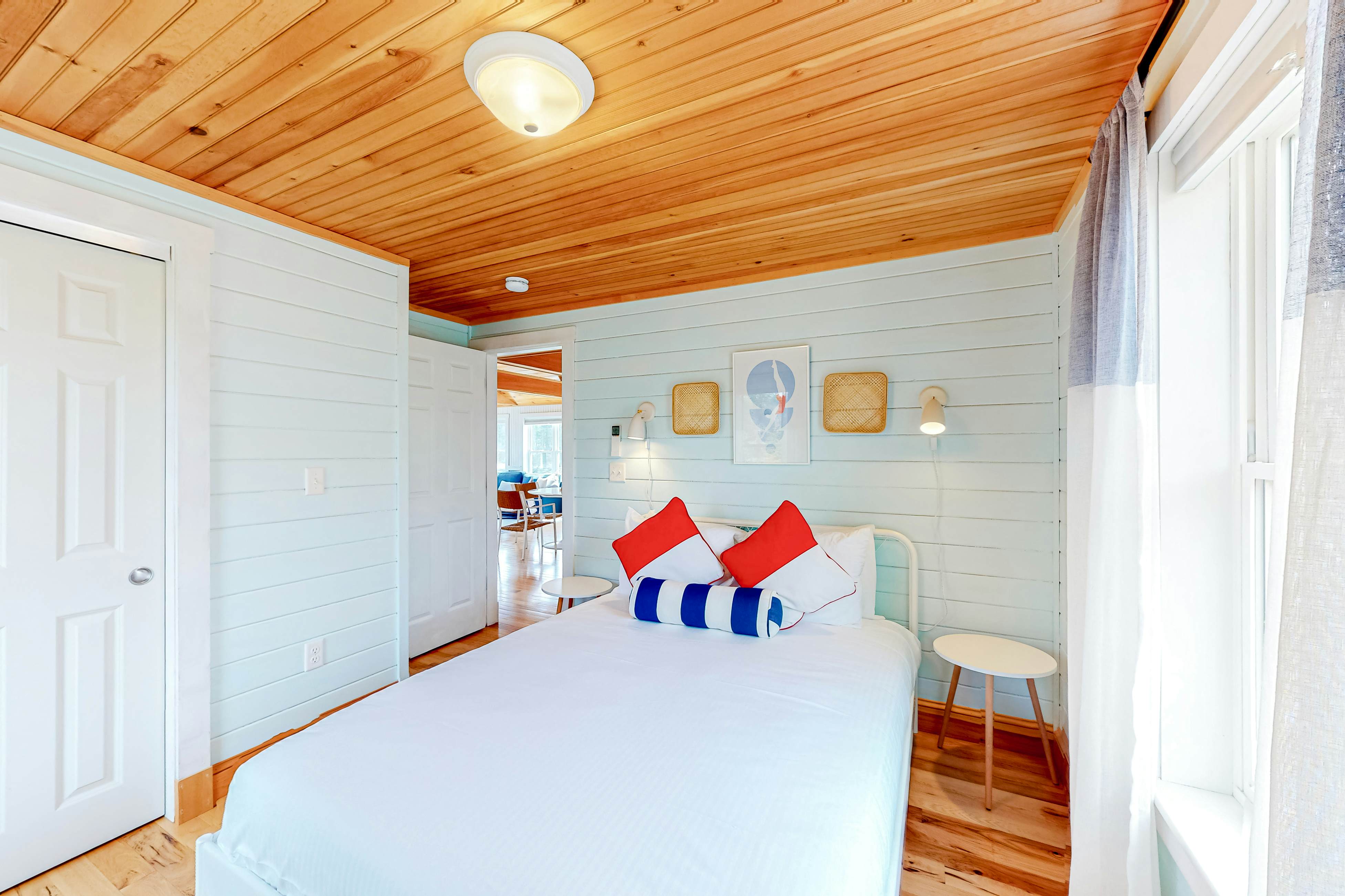 The Jewel of Saint George