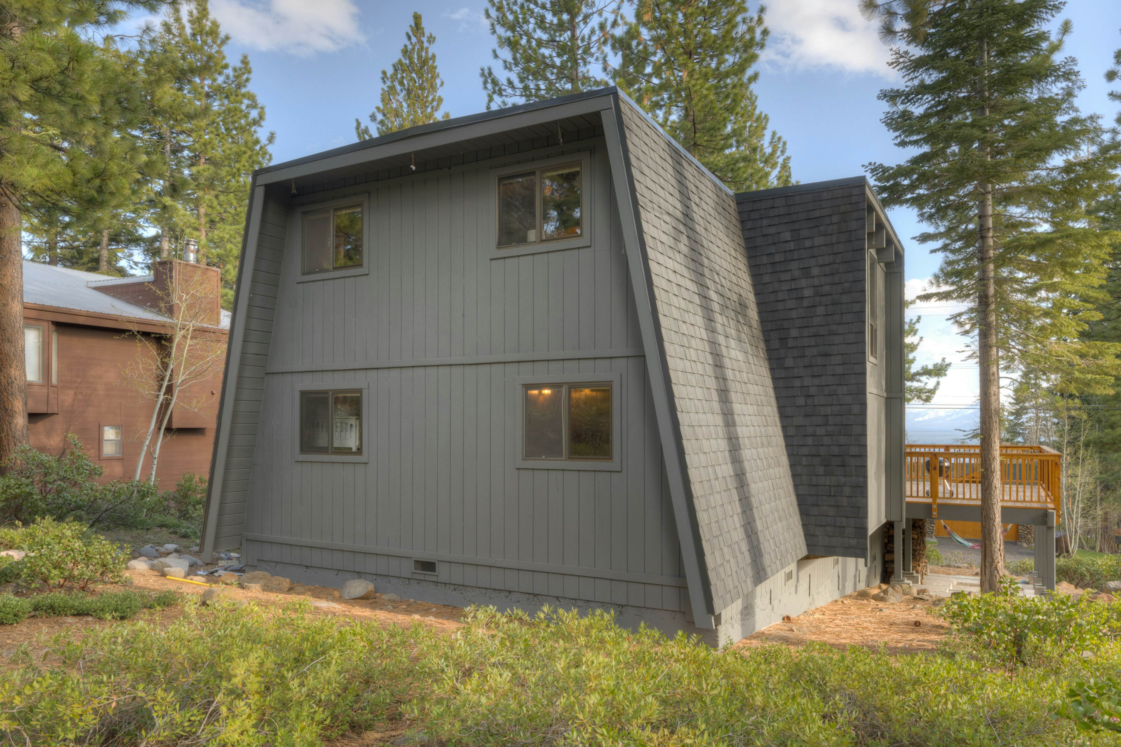 hidden image preload