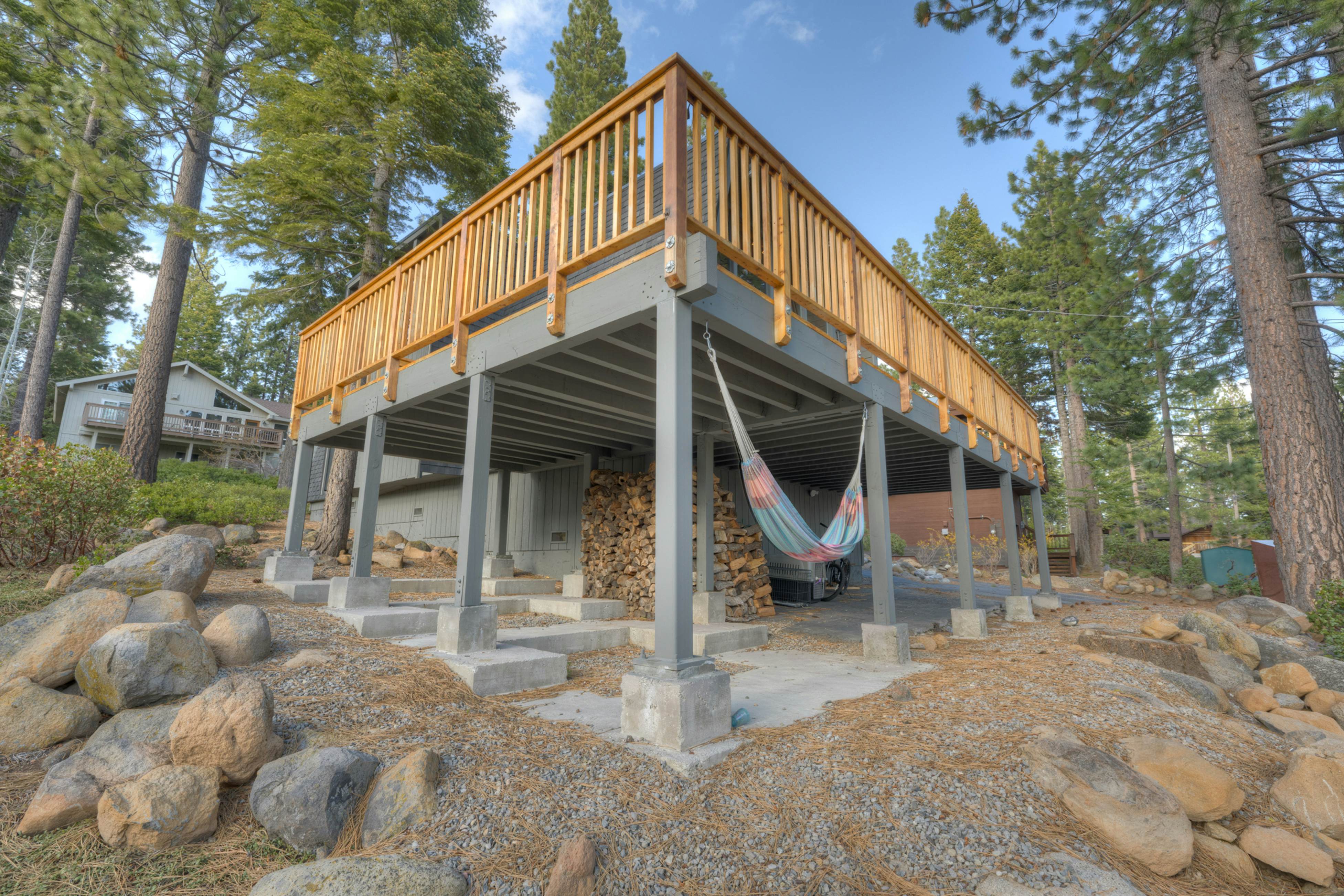 hidden image preload