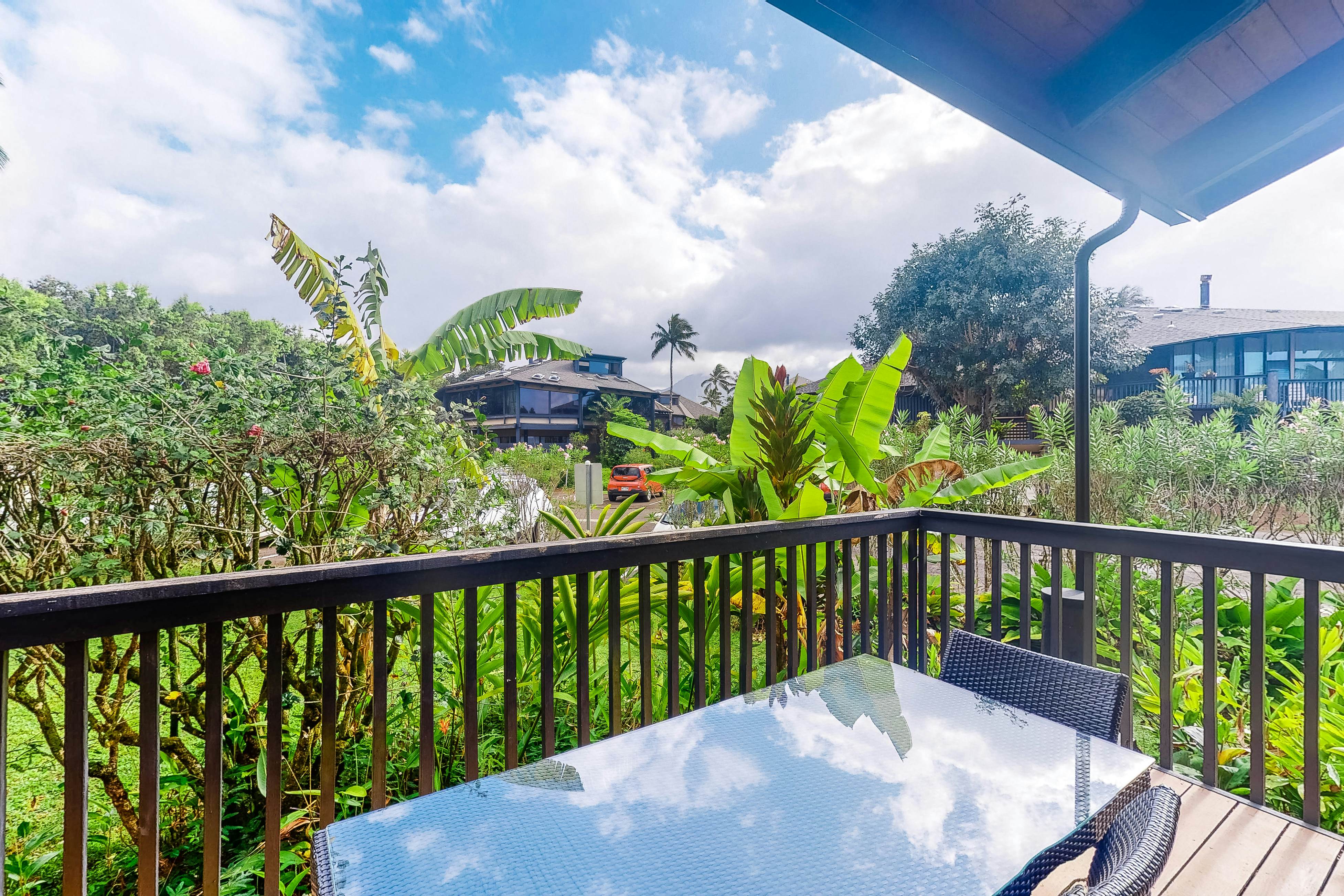 Mauna Kai 8 3 BD Princeville, HI Vacation Rental Vacasa