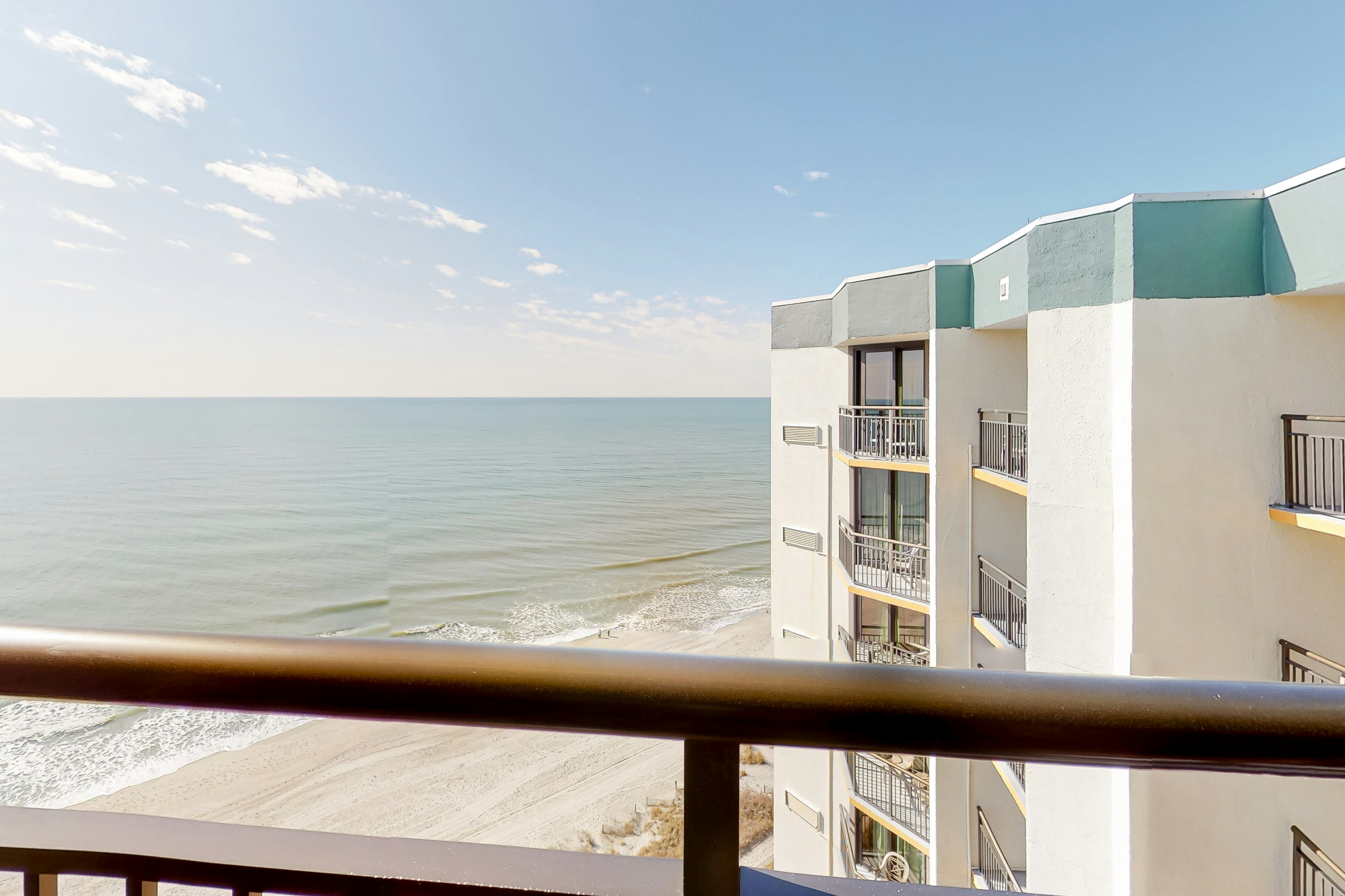 The Patricia Grand 1912