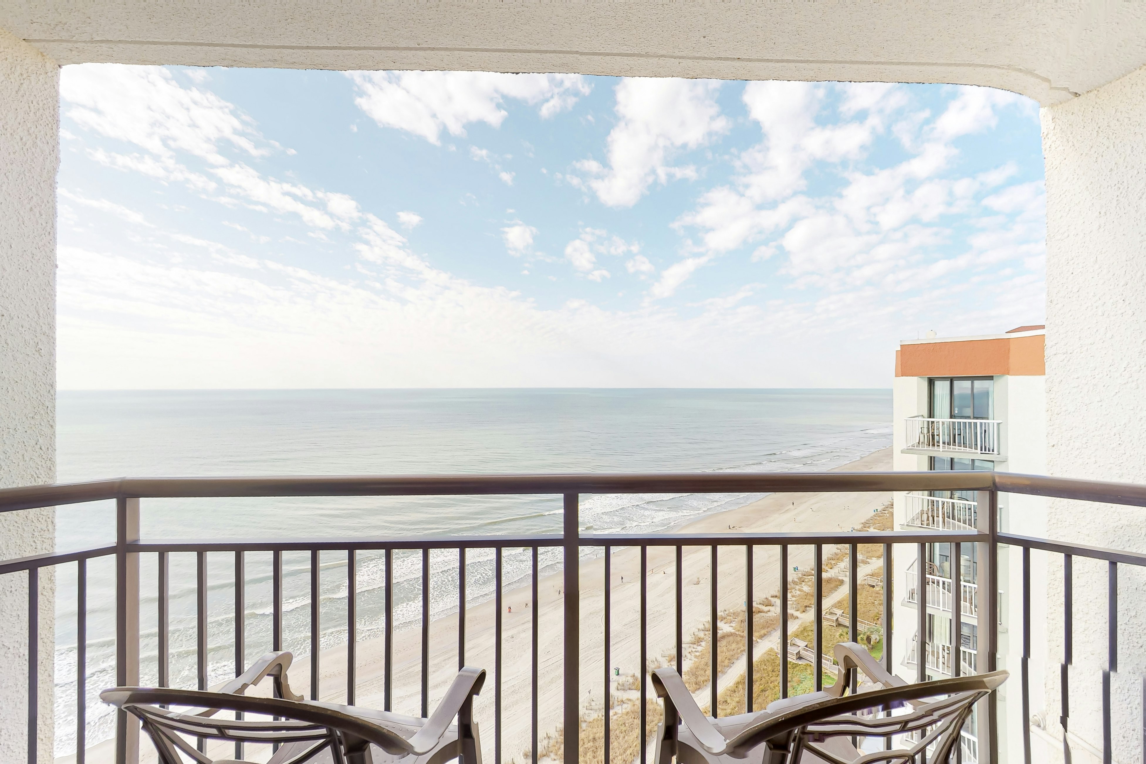 The Patricia Grand 1930