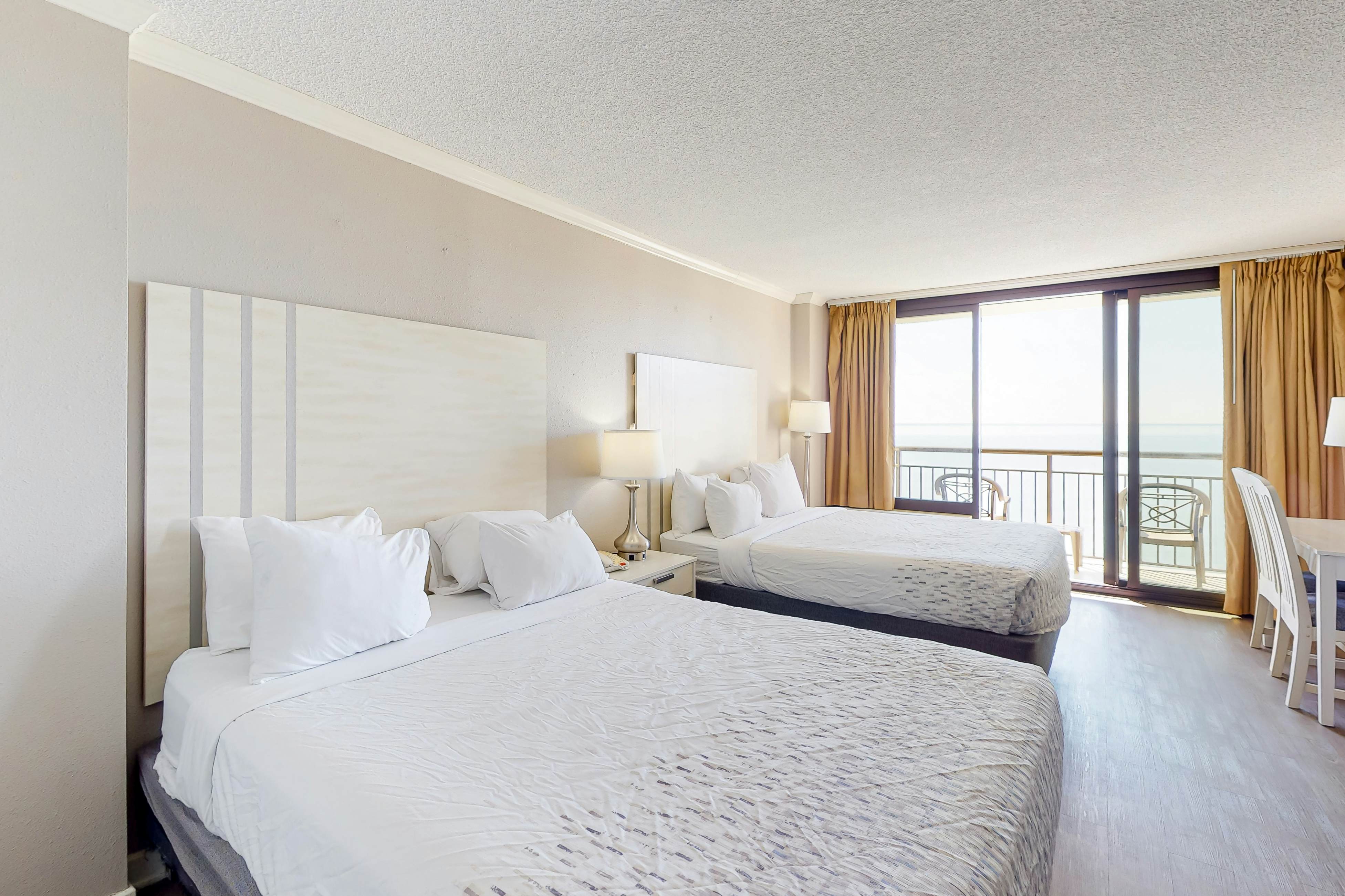 The Patricia Grand 1932