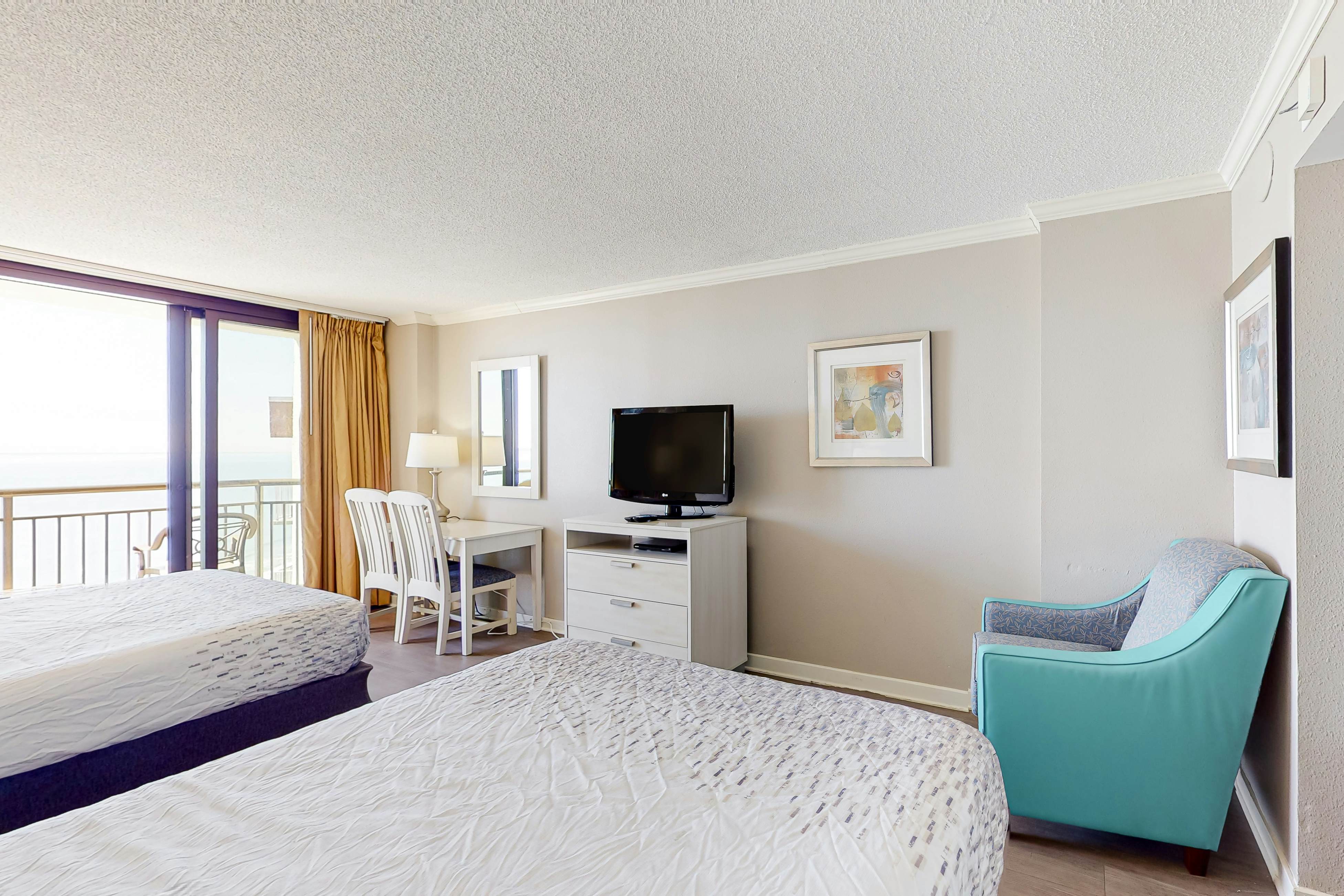 The Patricia Grand 1932