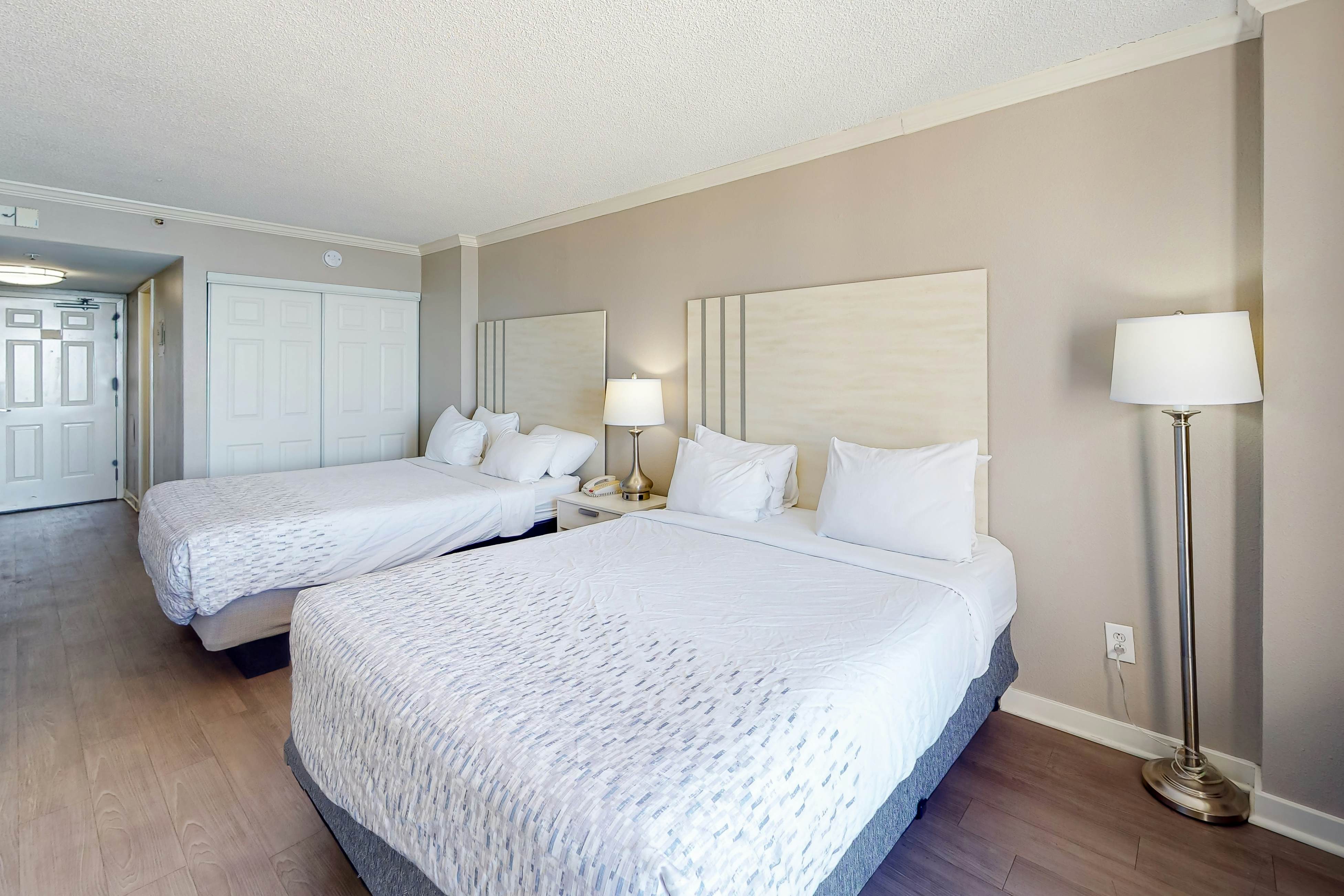 The Patricia Grand 1932