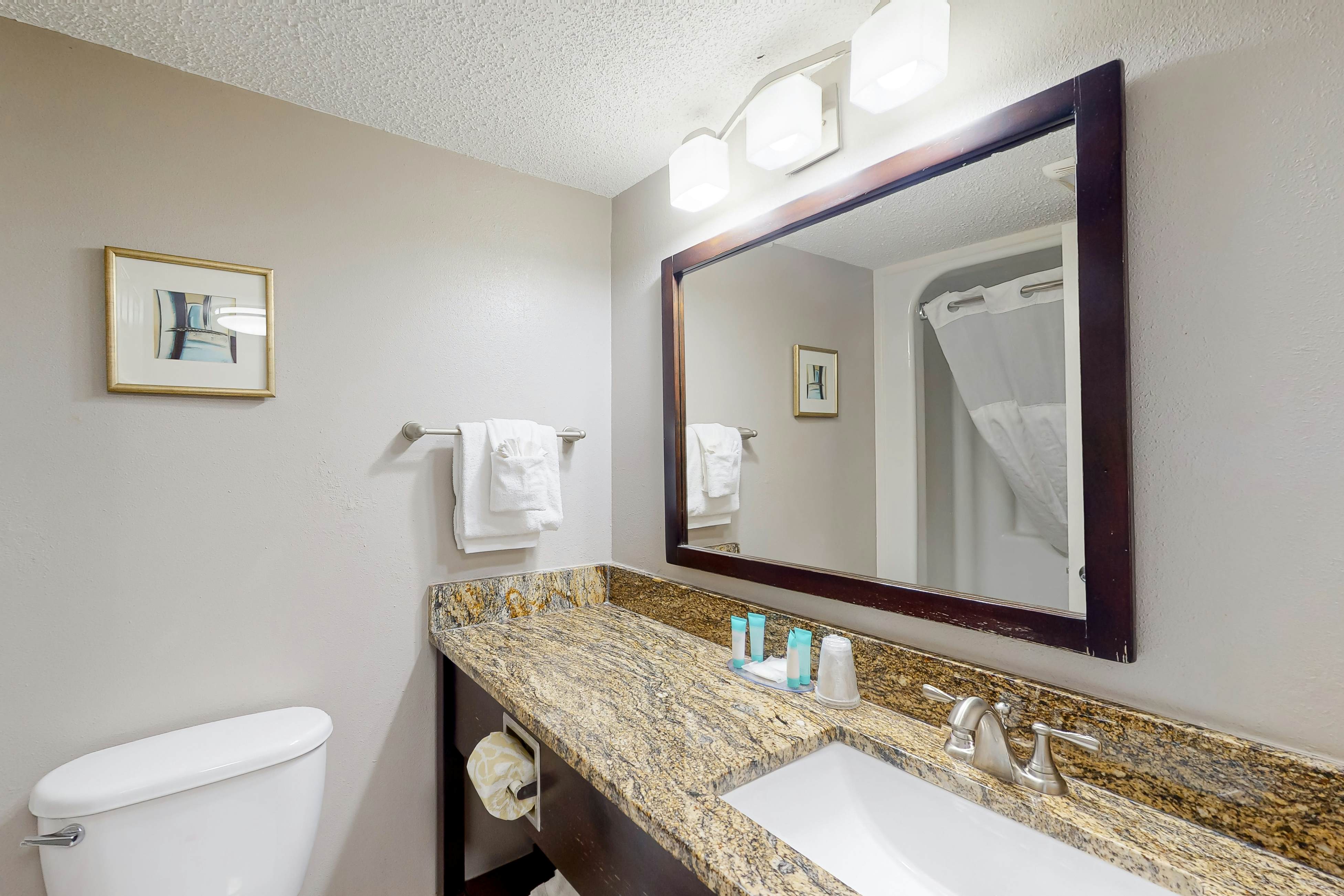 The Patricia Grand 1932