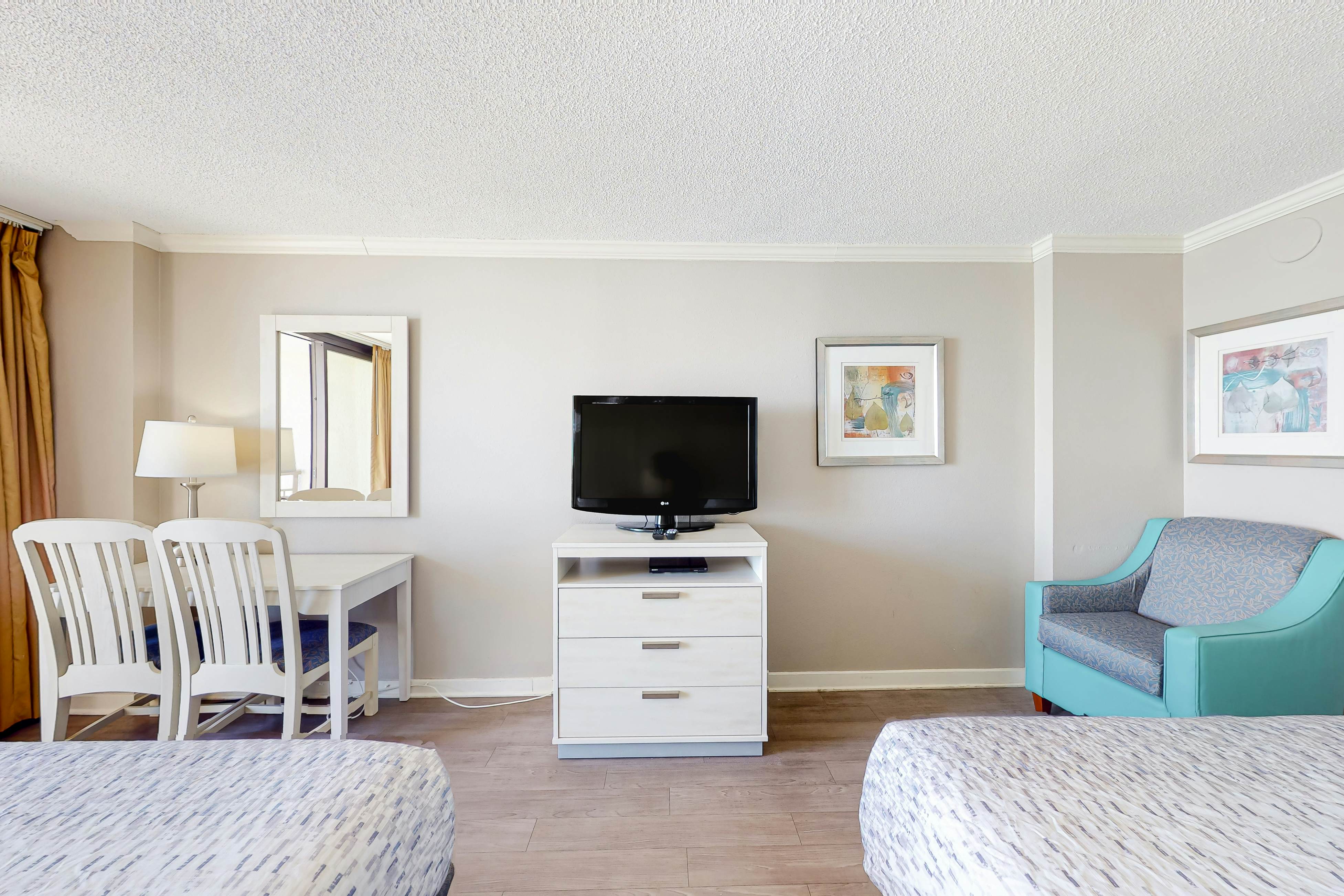 The Patricia Grand 1932