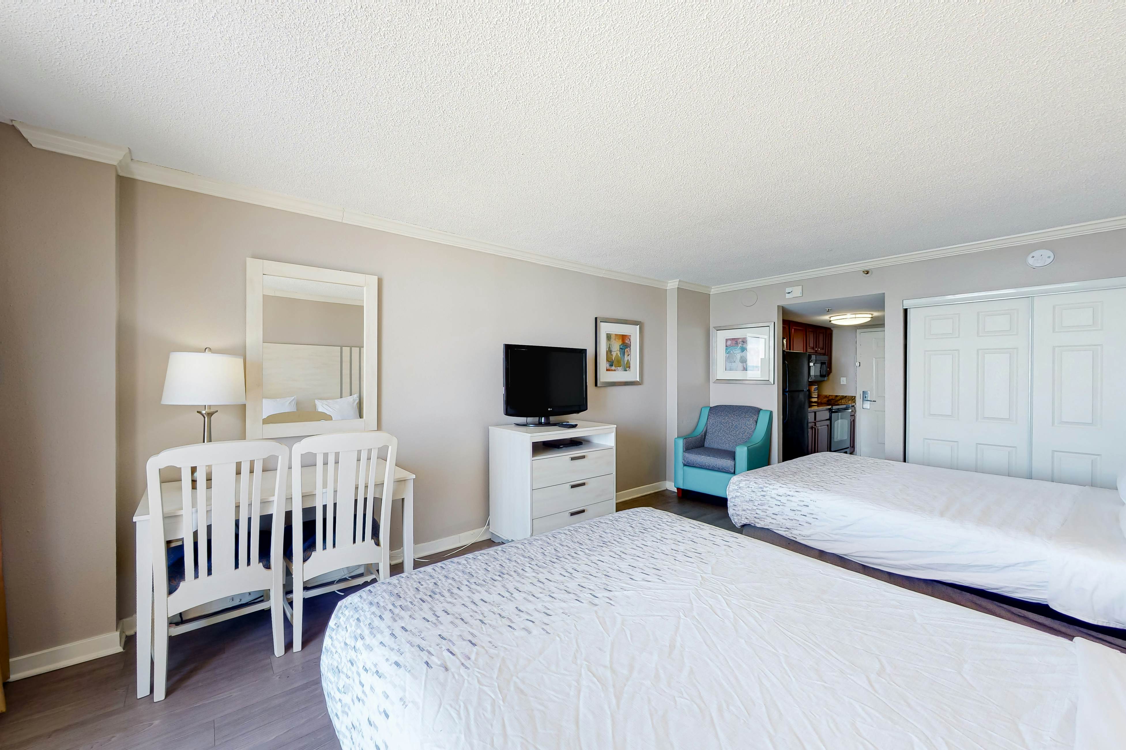 The Patricia Grand 1932