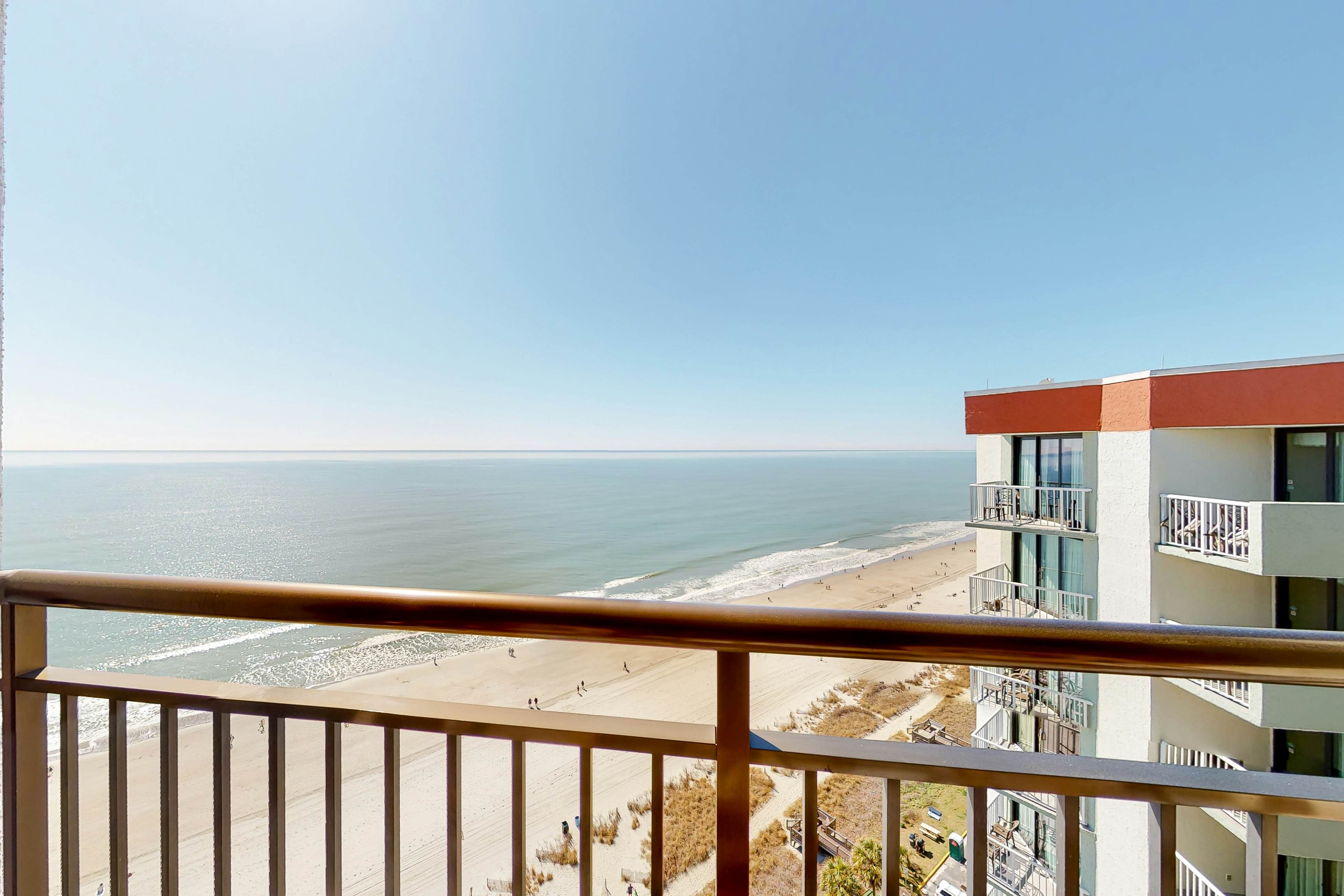 The Patricia Grand 1932