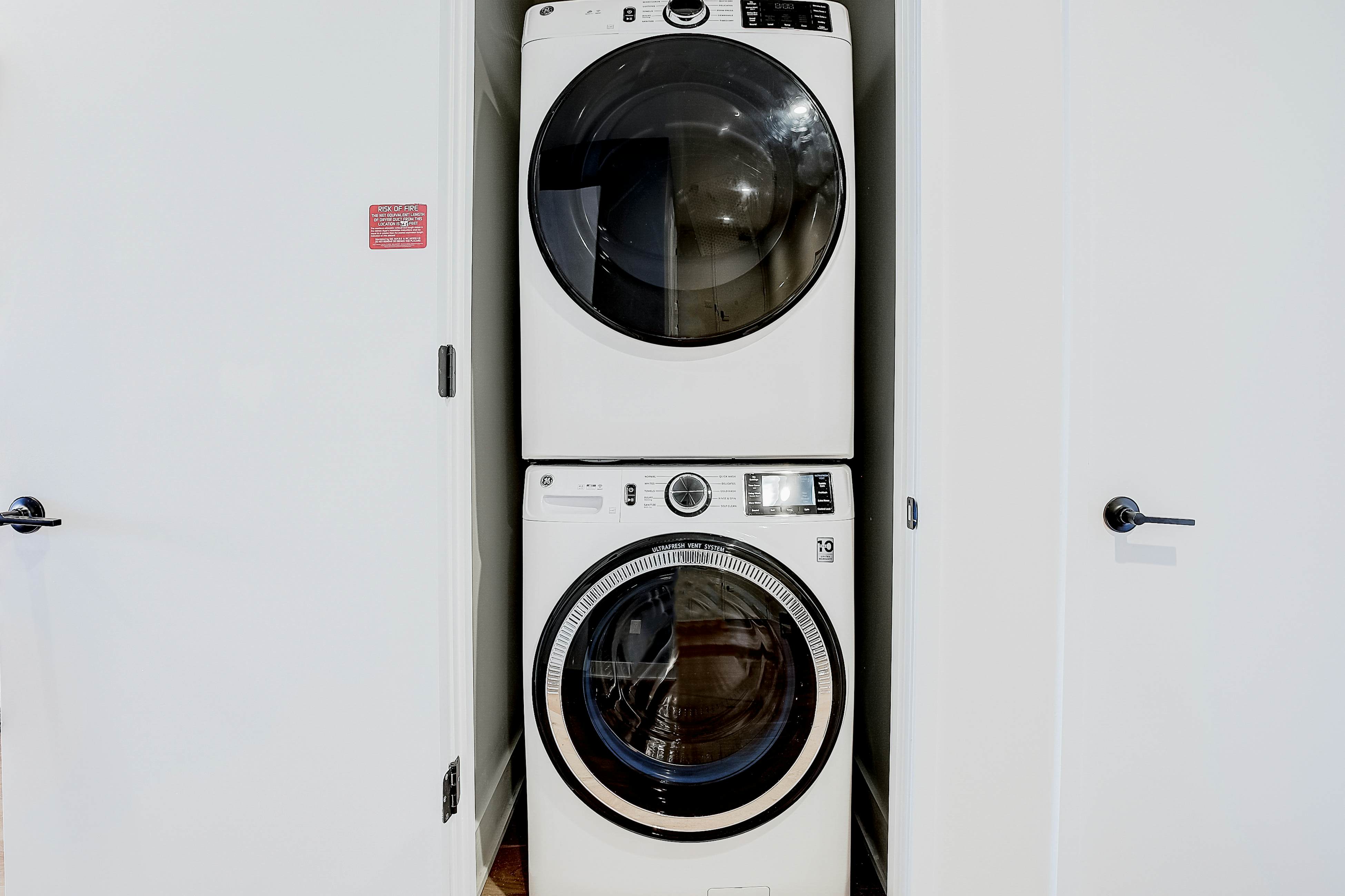 Natiivo Austin Paintbrush