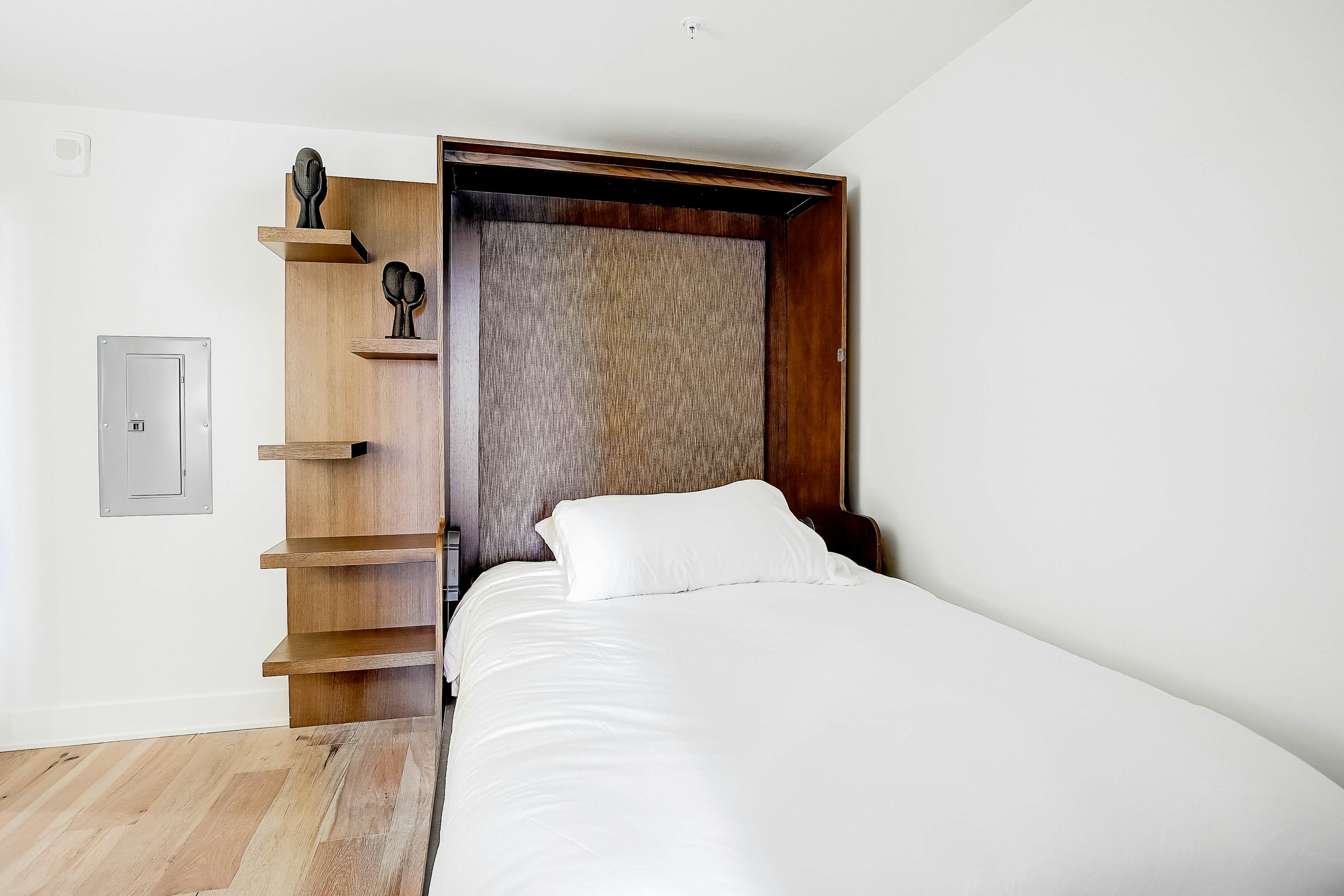 Natiivo Austin Paintbrush