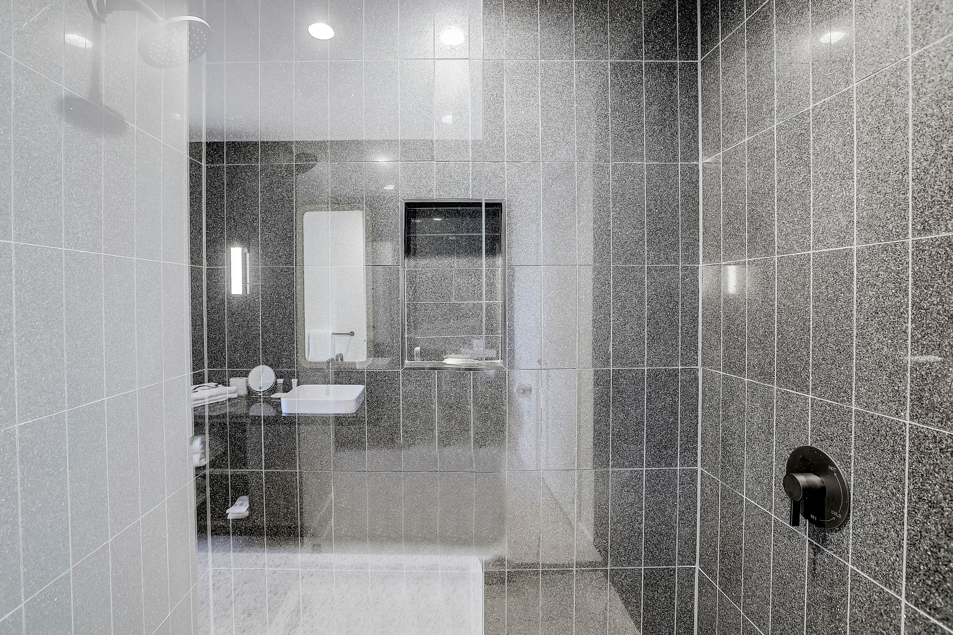 Natiivo Austin Paintbrush