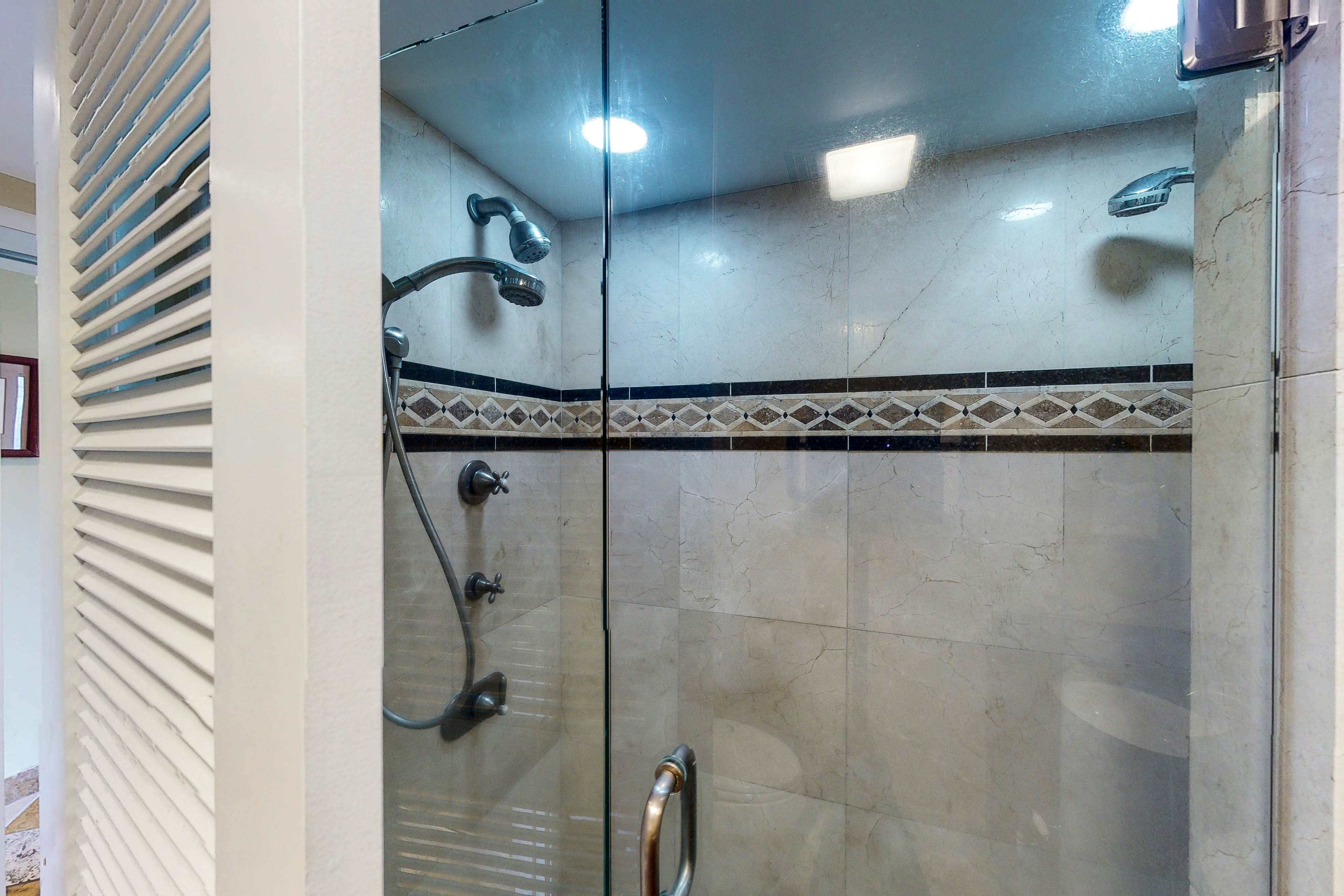 Hanalei Bay Resort 9206