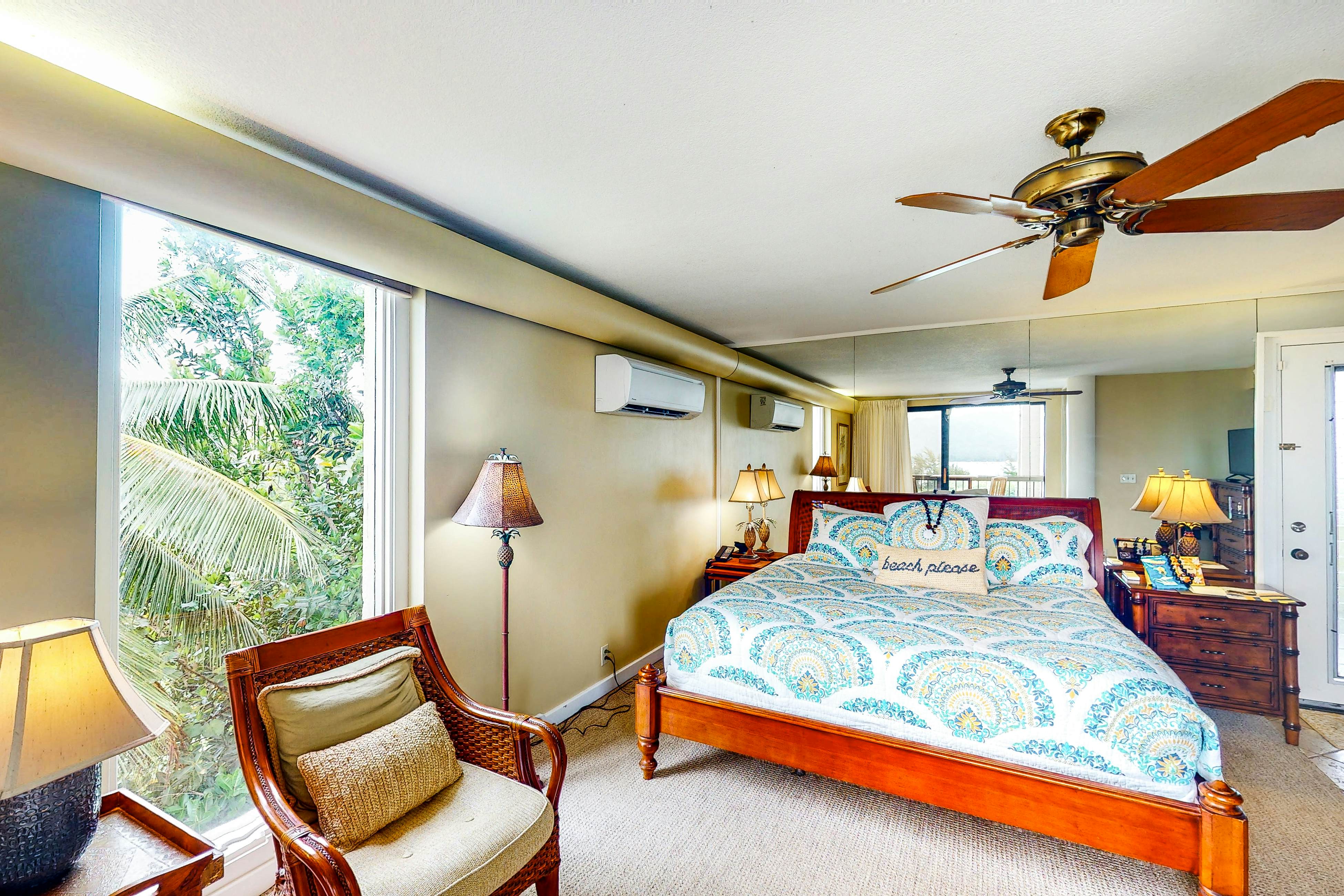 Hanalei Bay Resort 9206