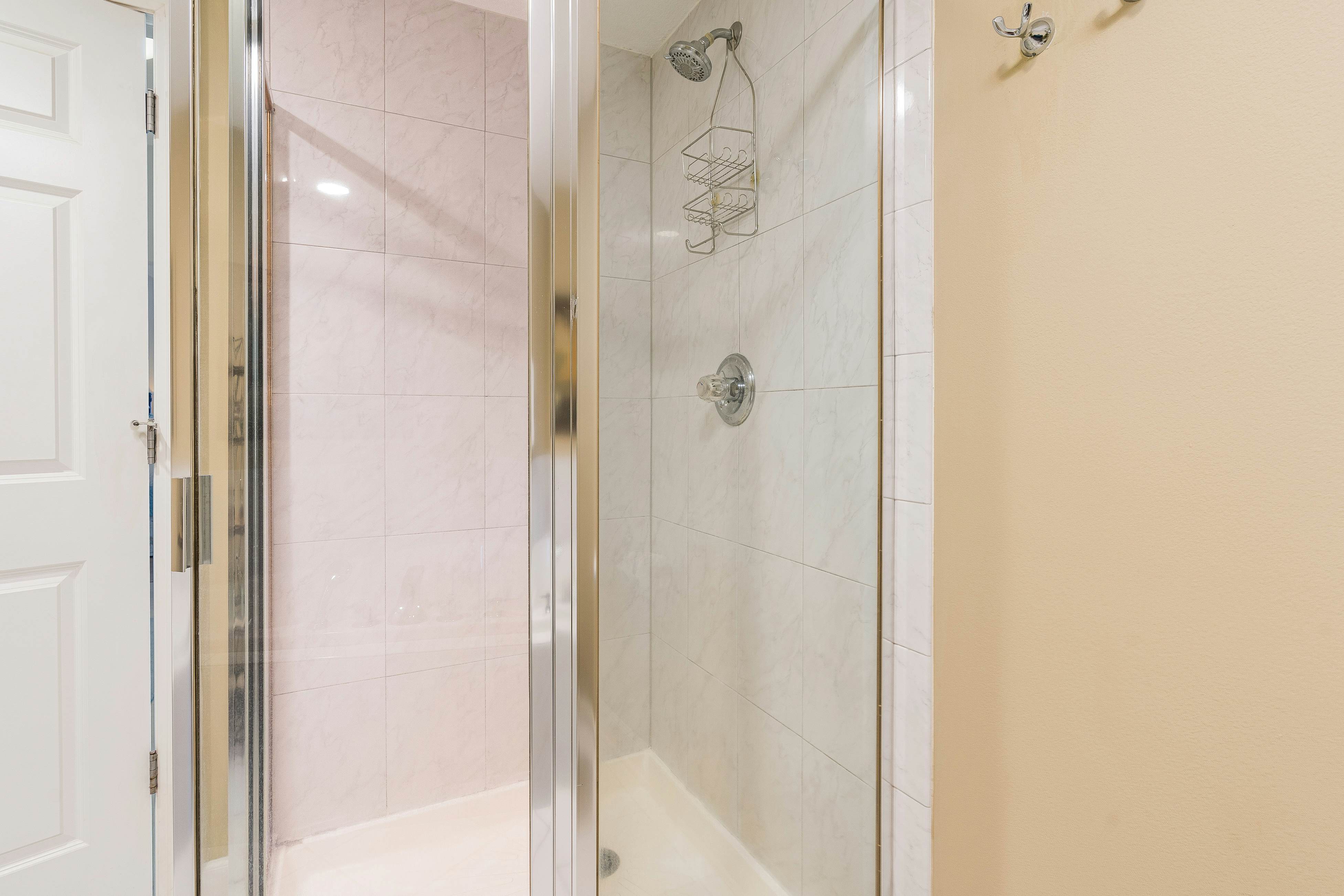 Admirals Quarters 1006