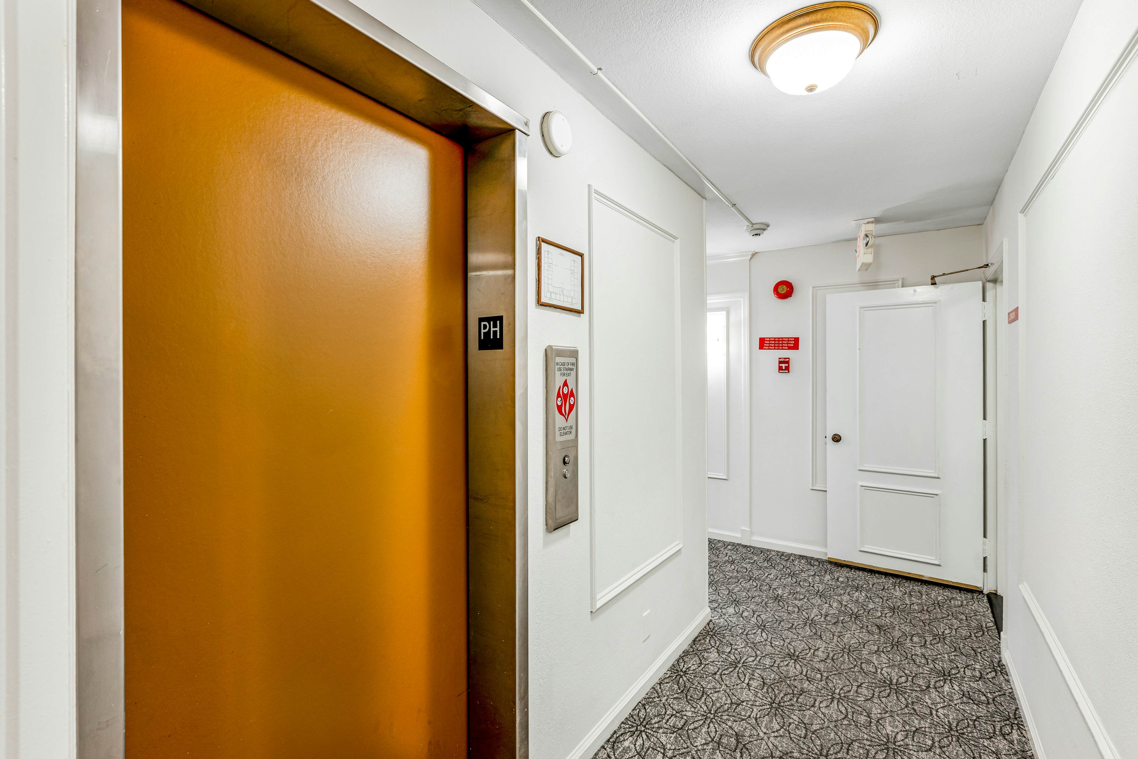 I Only Have Eyes for You