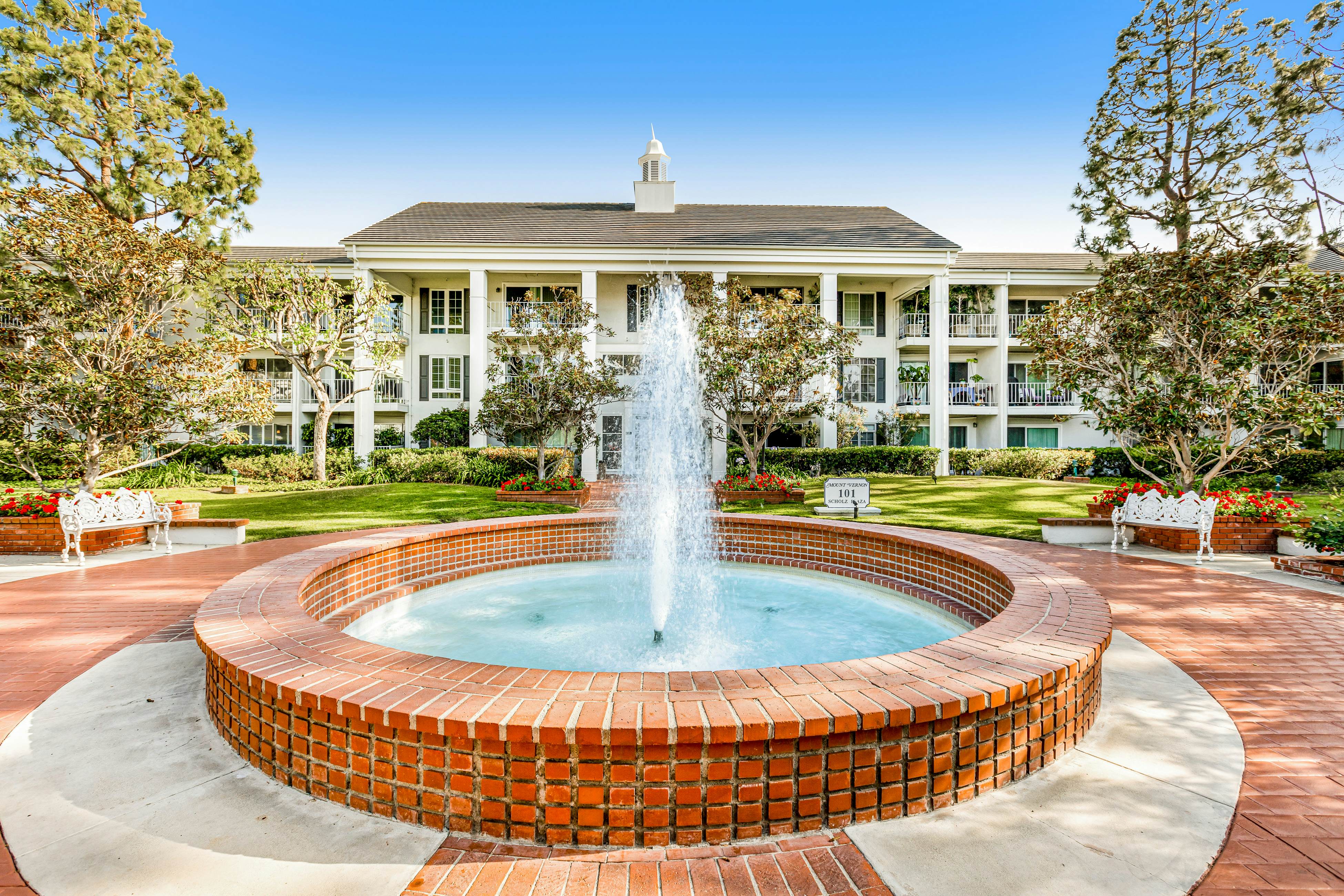 I Only Have Eyes for You