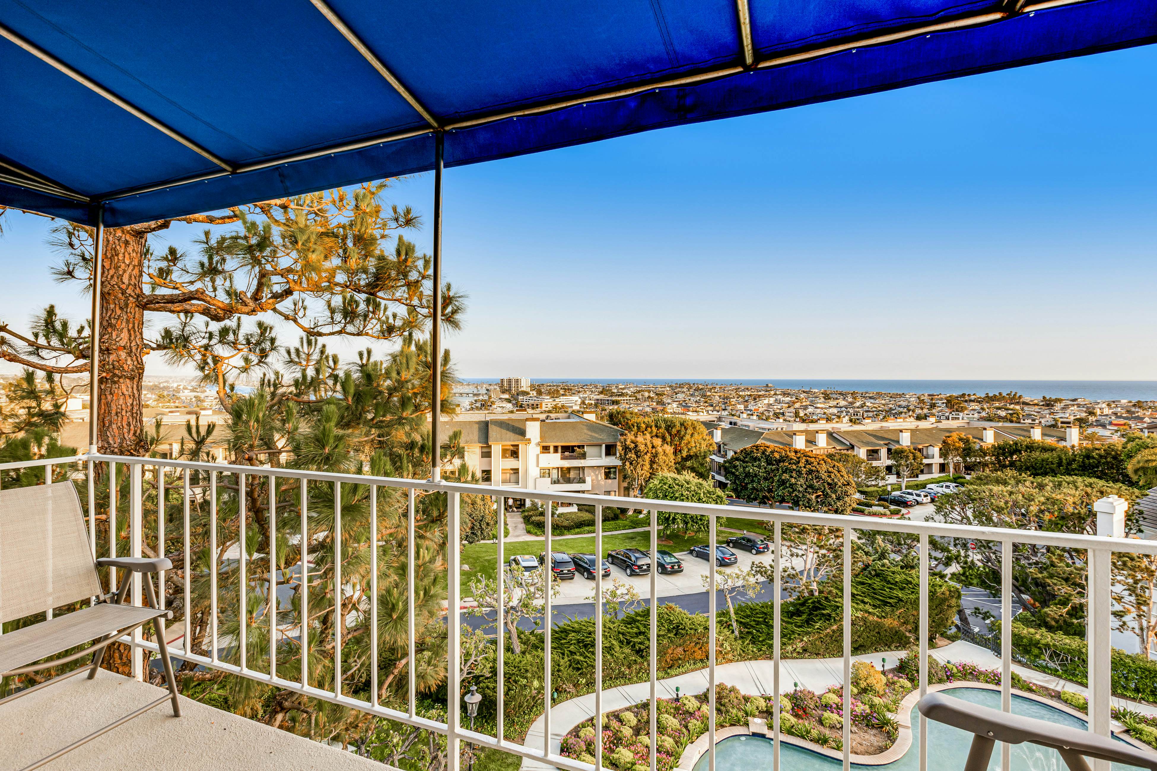 I Only Have Eyes for You