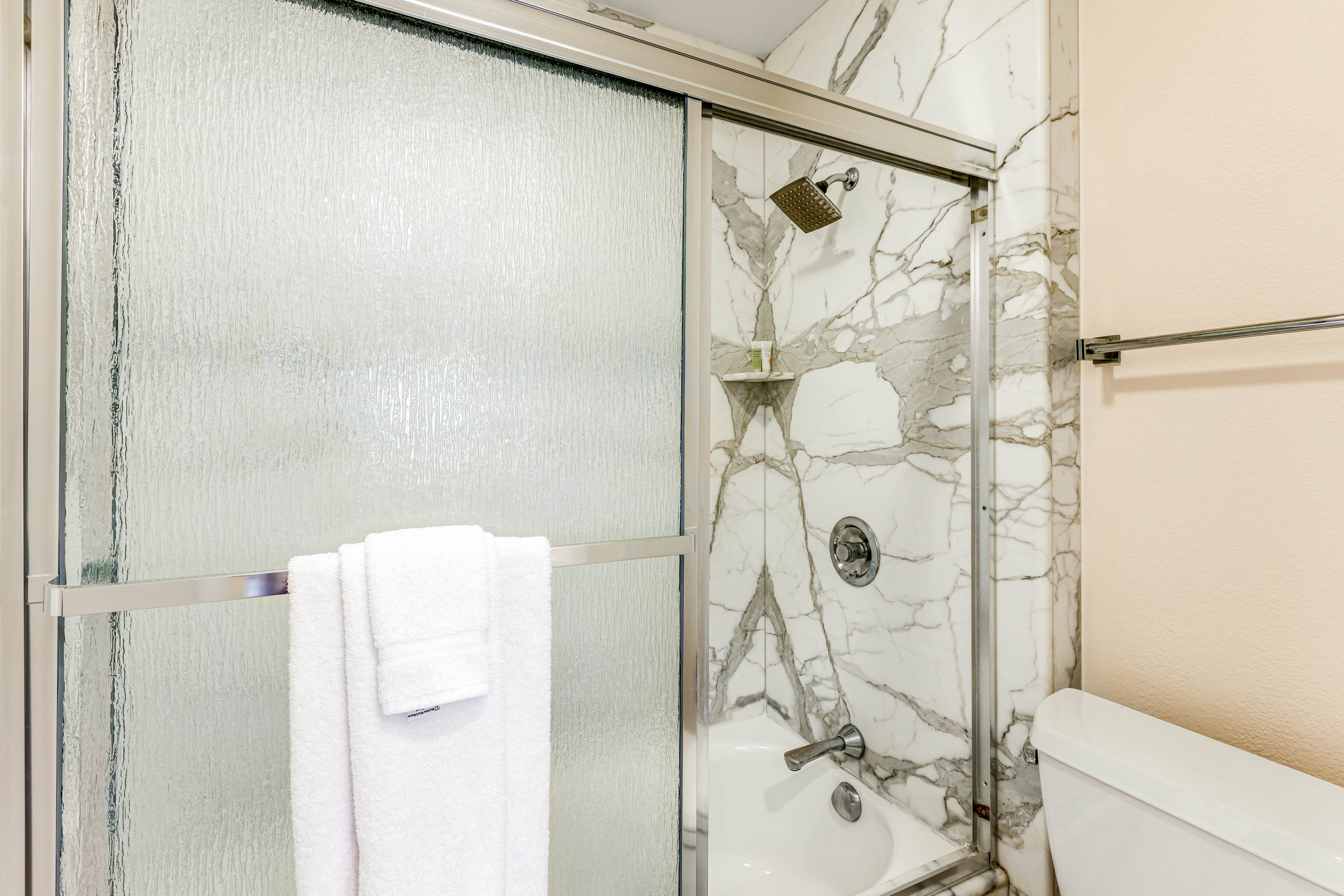 I Only Have Eyes for You