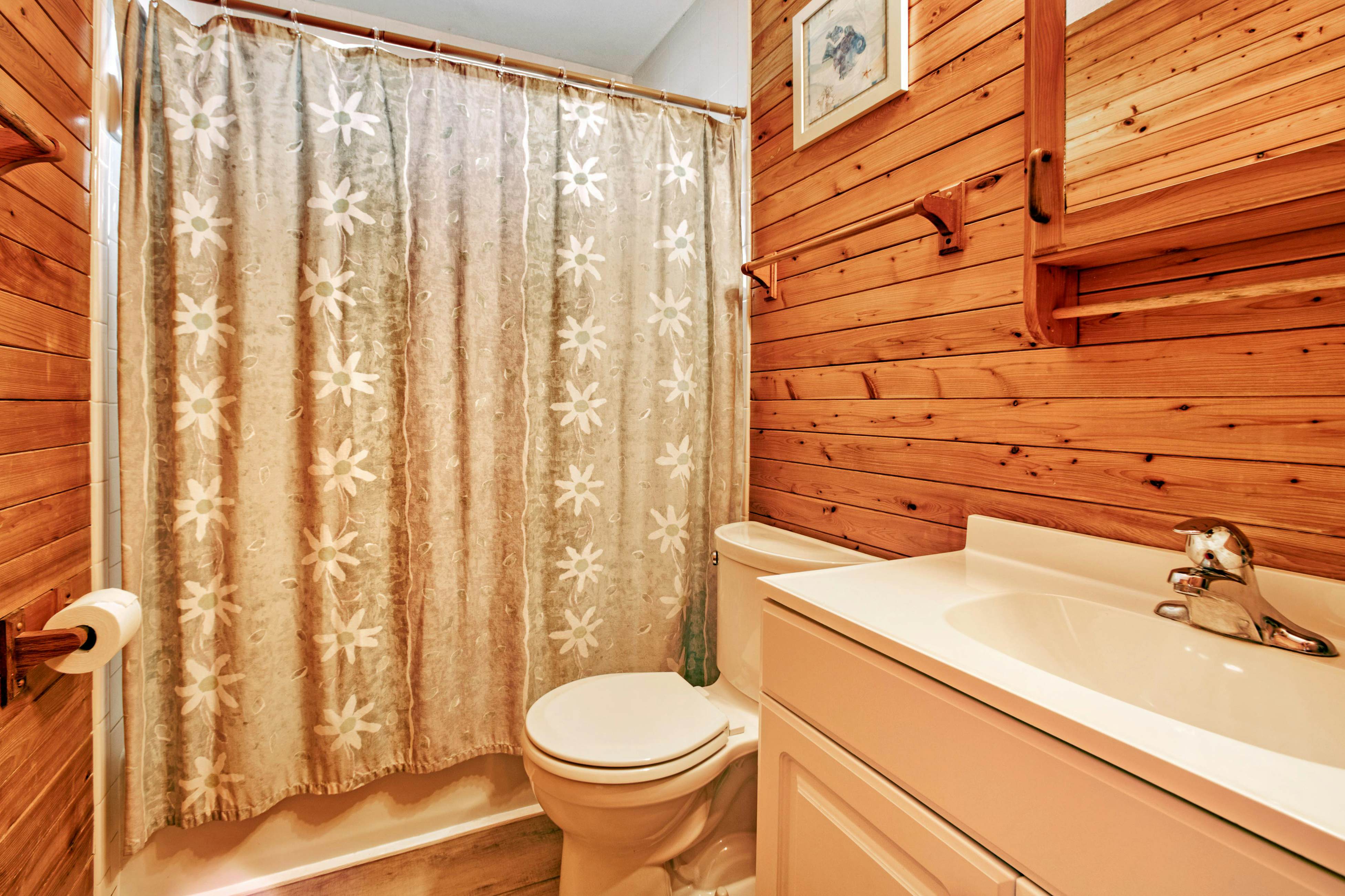 Questover 167 3 BD Buxton, NC Vacation Rental Vacasa