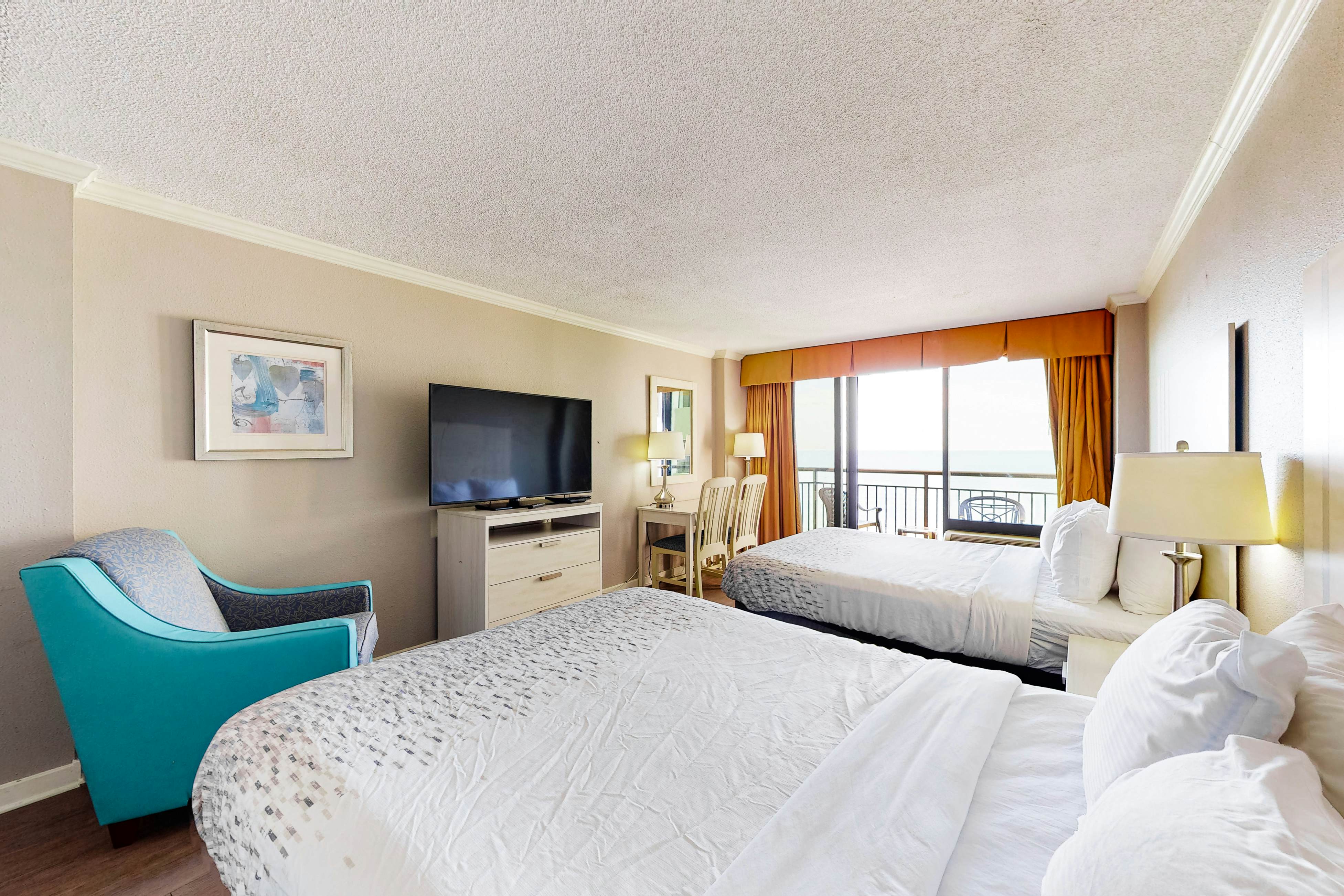 The Patricia Grand 1634