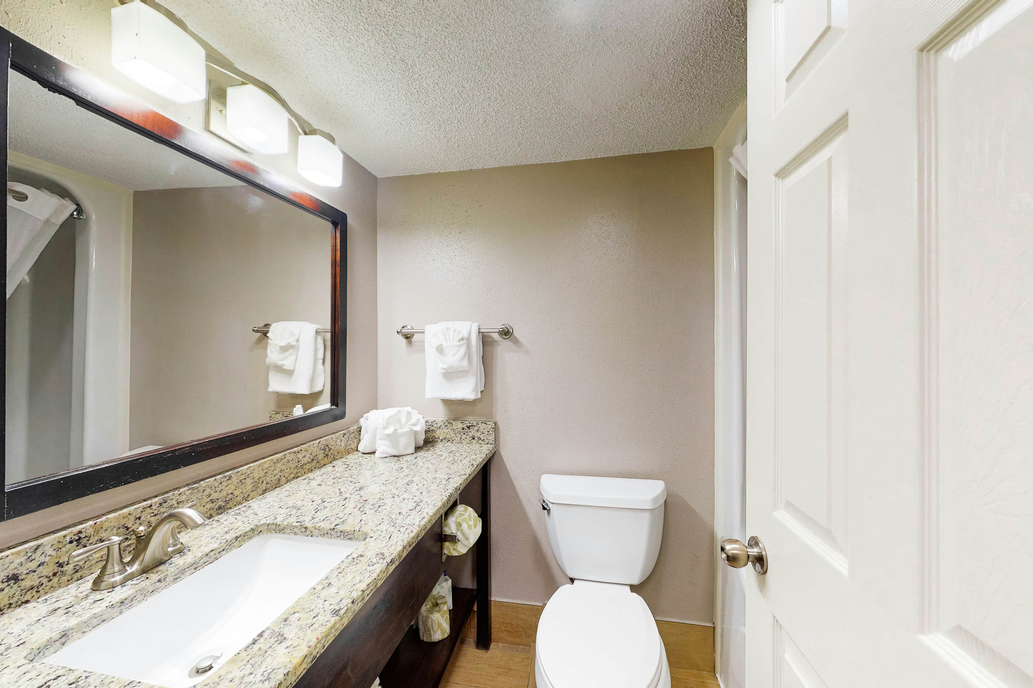 The Patricia Grand 1634