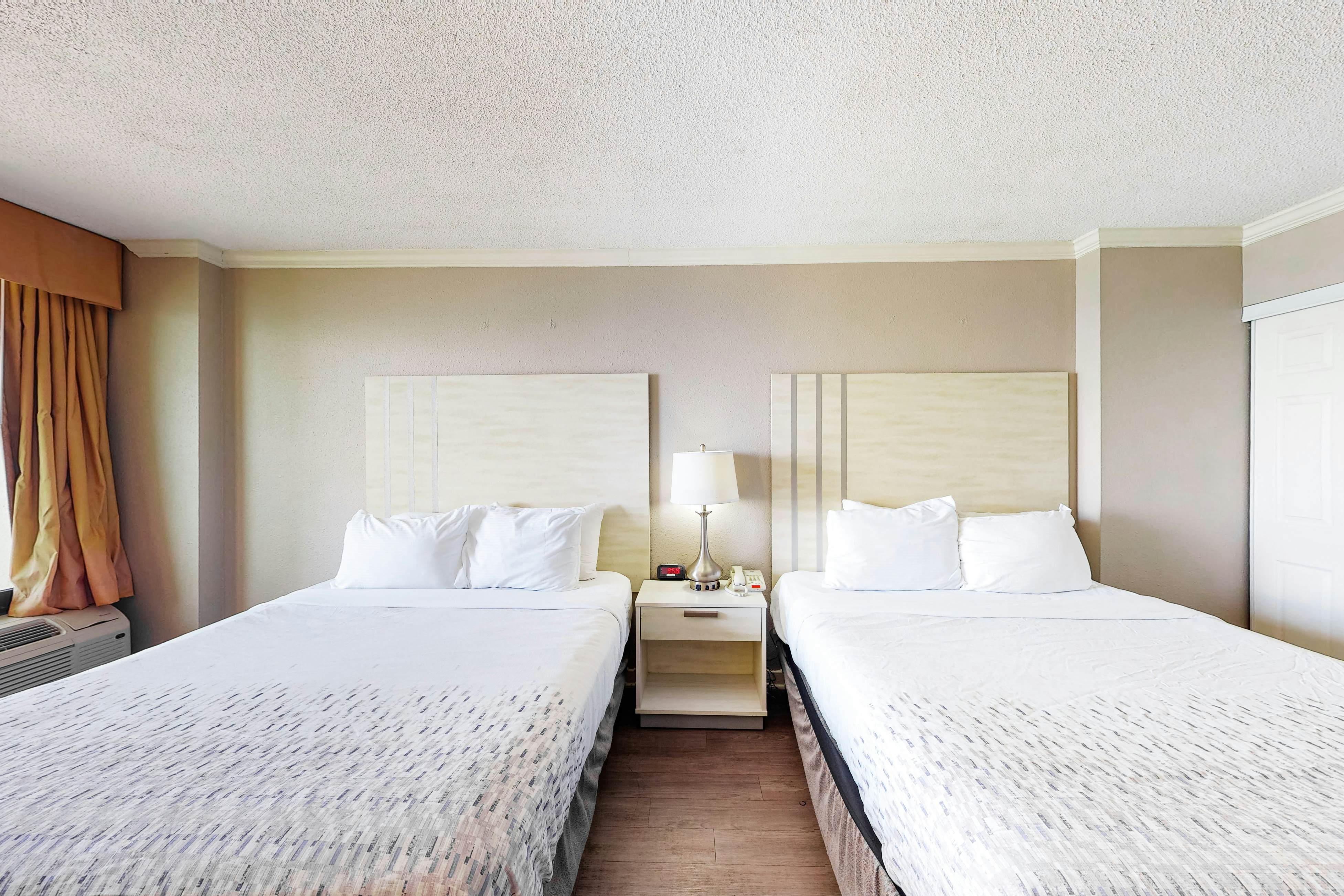 The Patricia Grand 1634