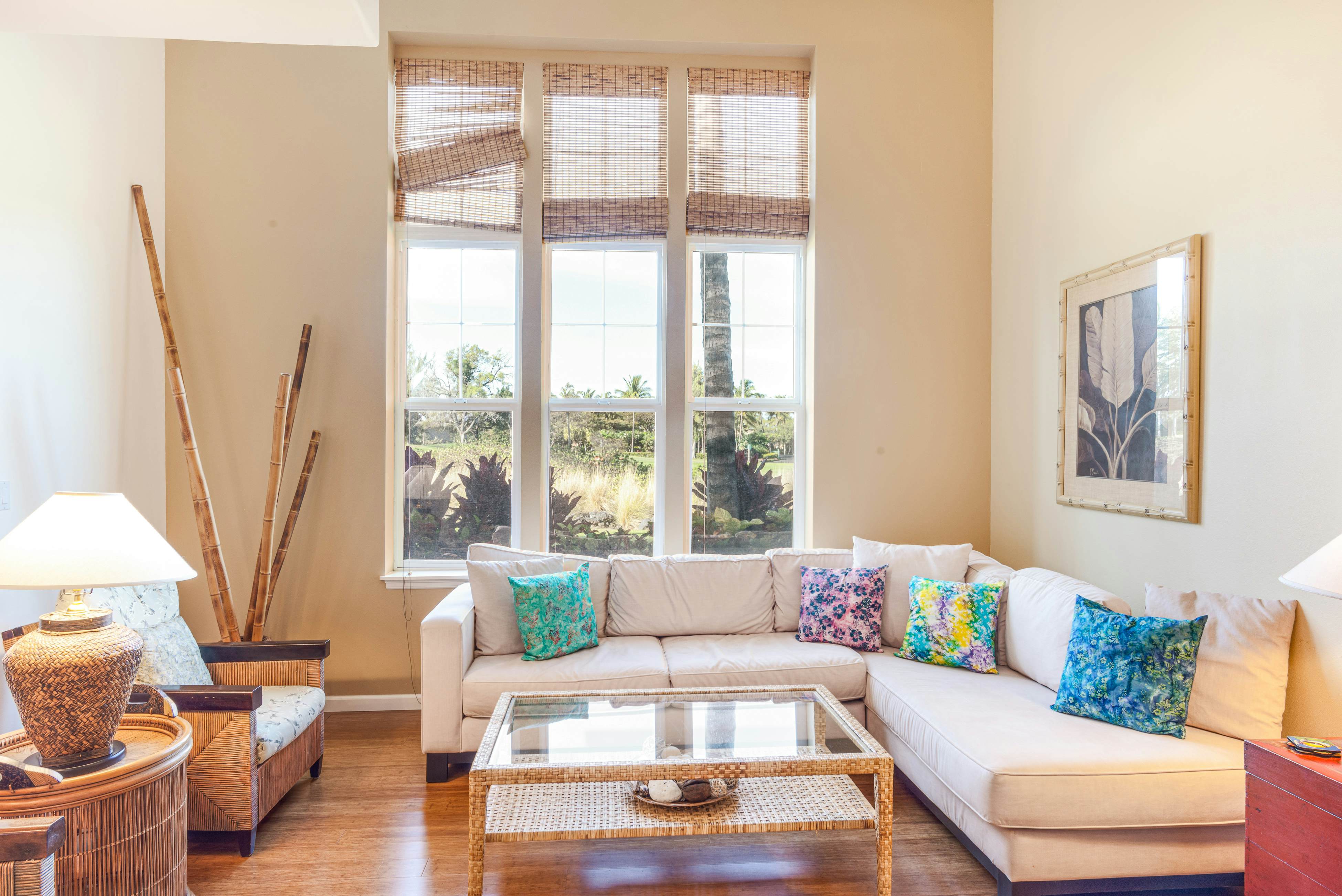 Waikoloa Colony Villas 1304